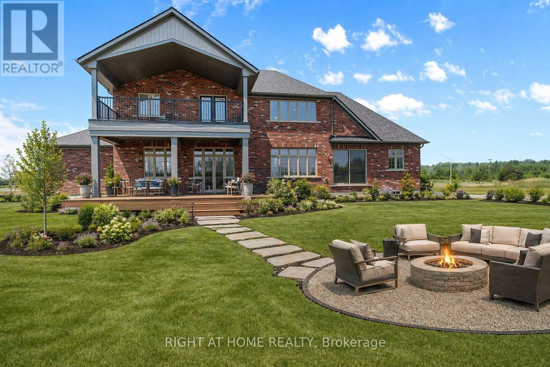 5 SKYVUE CRESCENT - Image 10