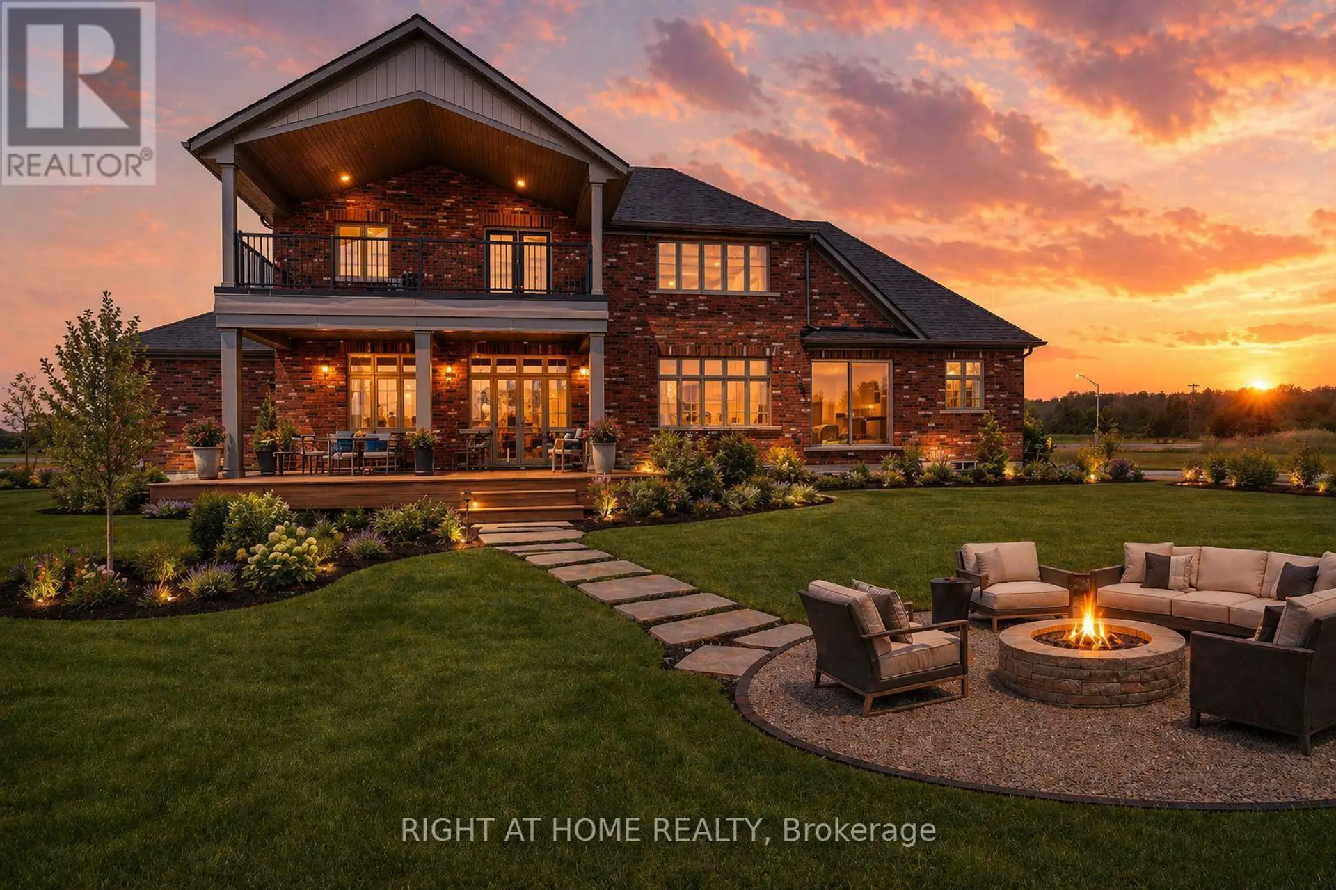 5 SKYVUE CRESCENT - Image 11
