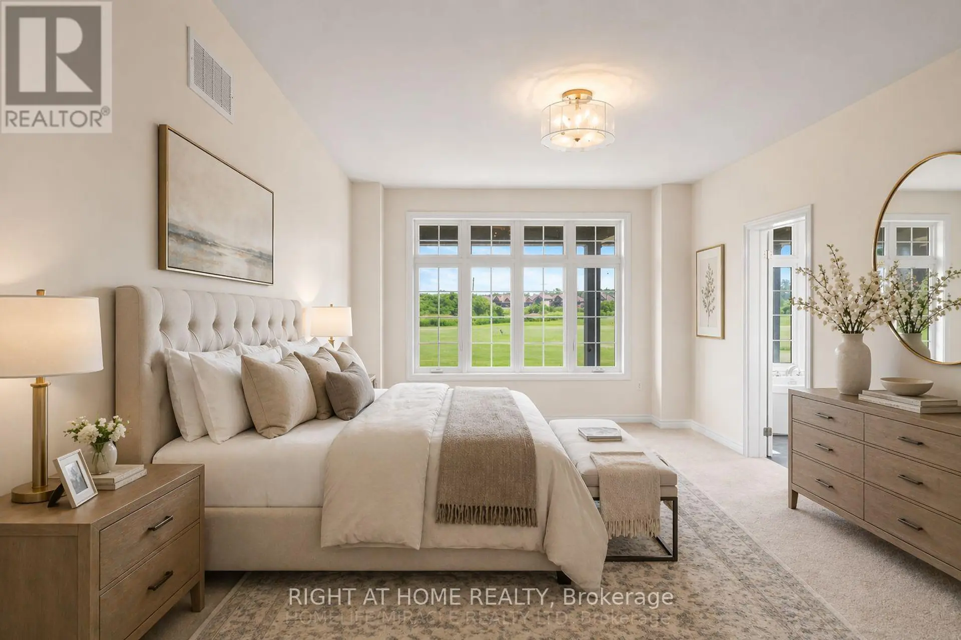 5 SKYVUE CRESCENT - Image 7
