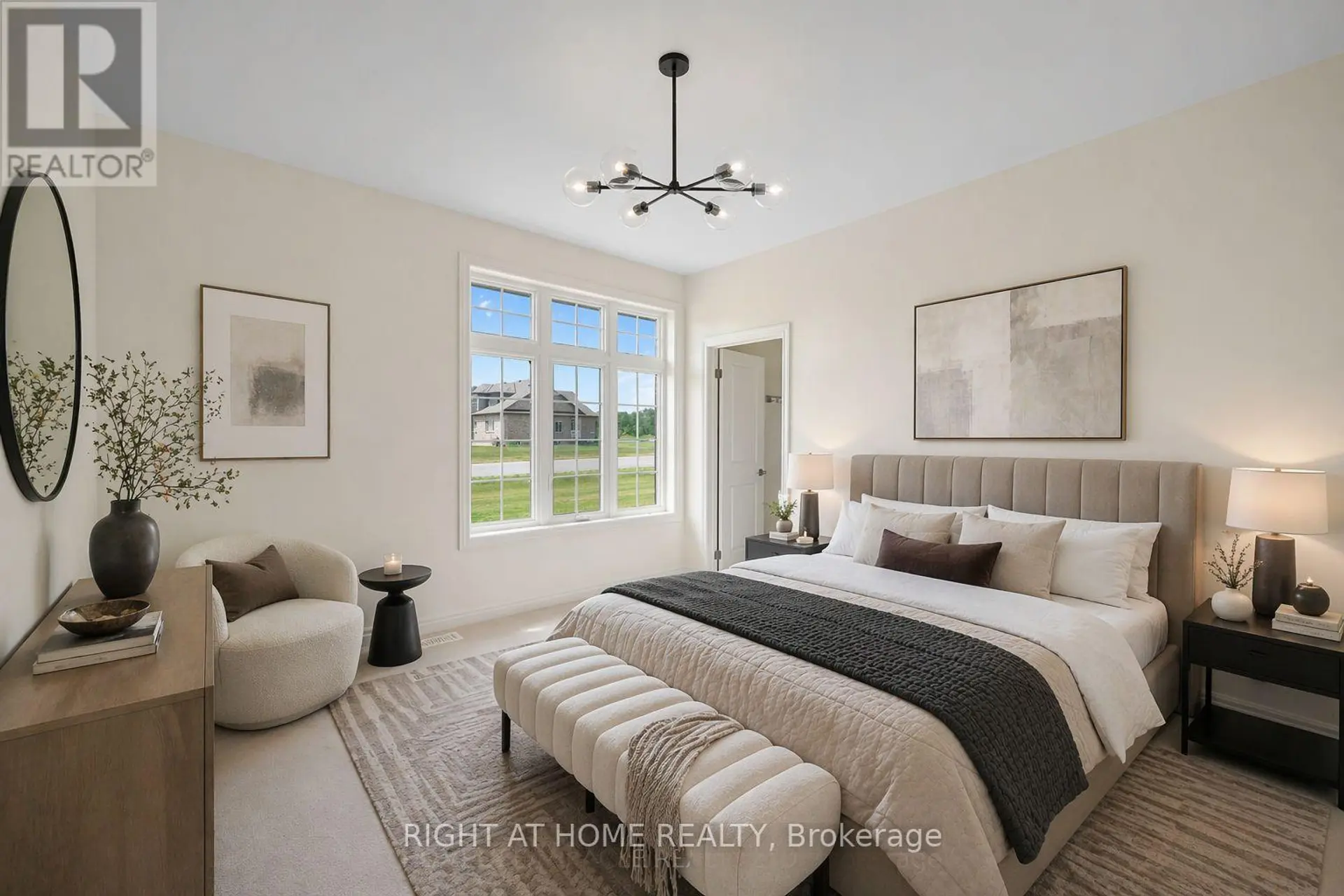 5 SKYVUE CRESCENT - Image 8