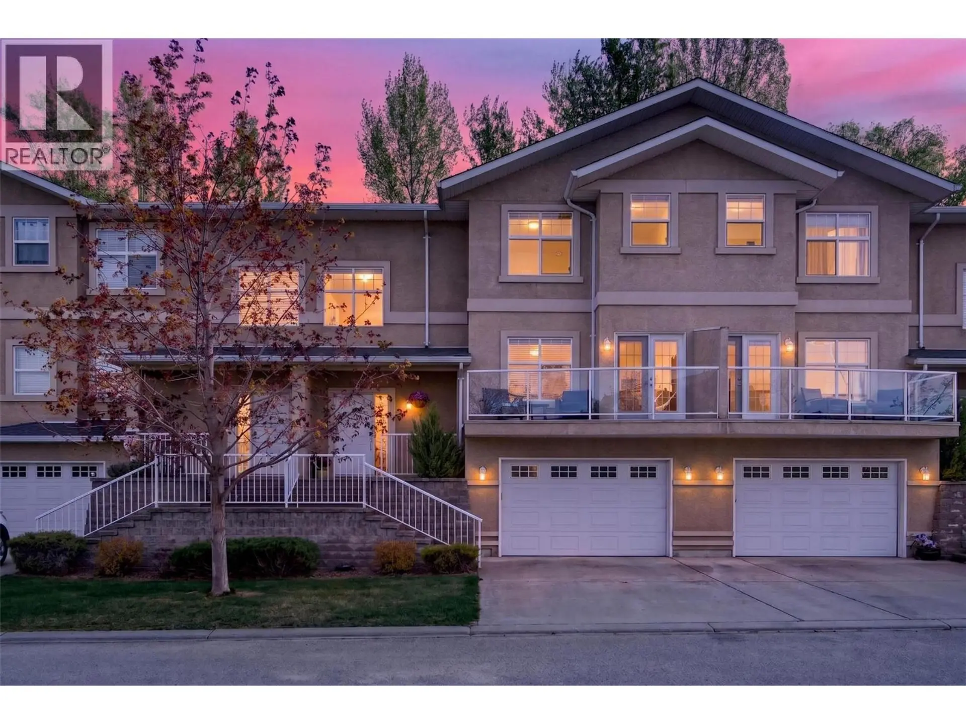 Property at #119 5501 20 Street, Vernon, BC