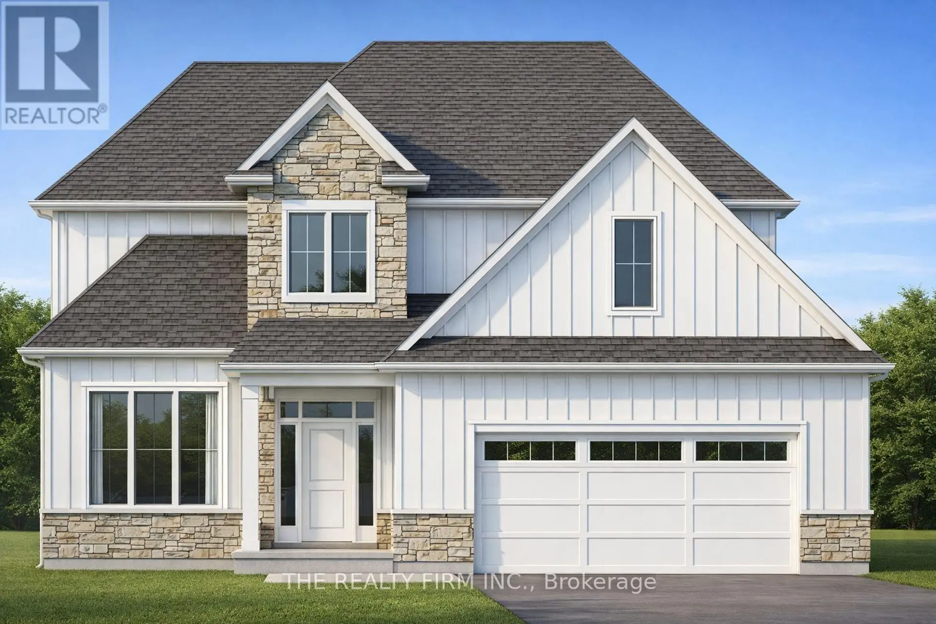 158 HARVEST LANE - Image 1