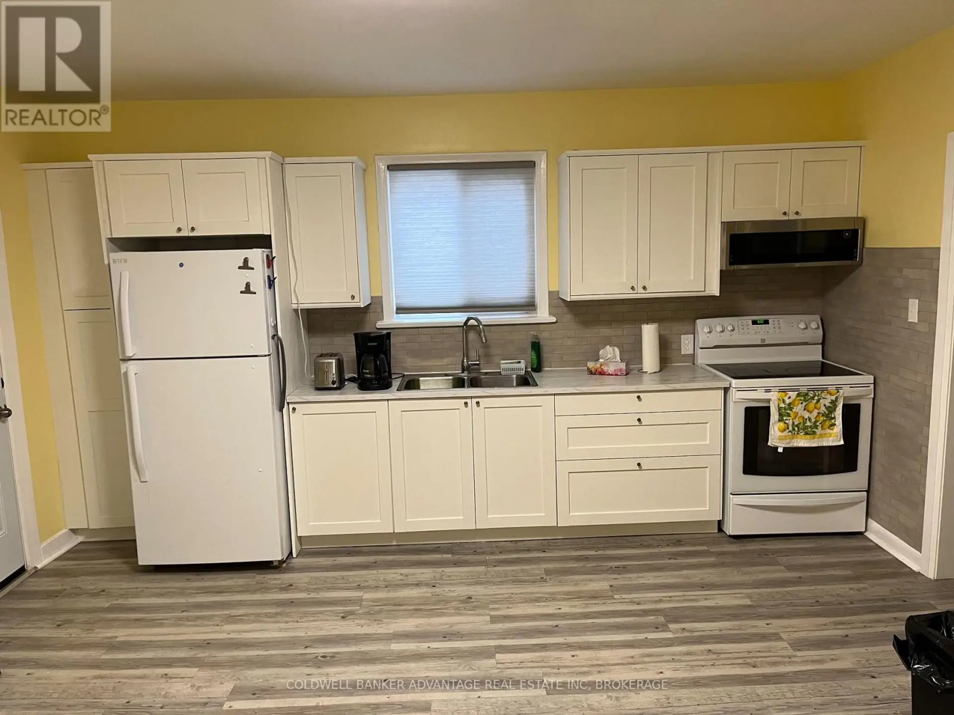 14 ALBERT STREET - Image 4