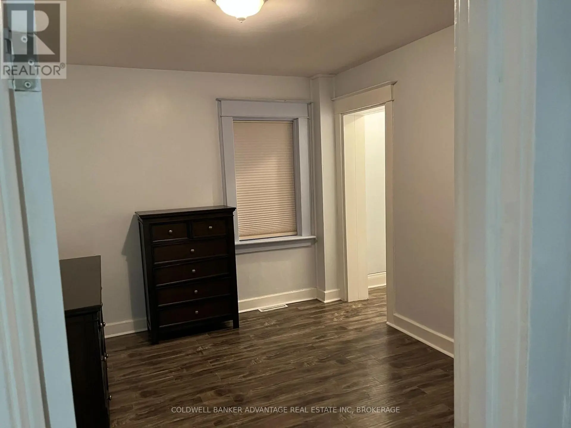 14 ALBERT STREET - Image 7