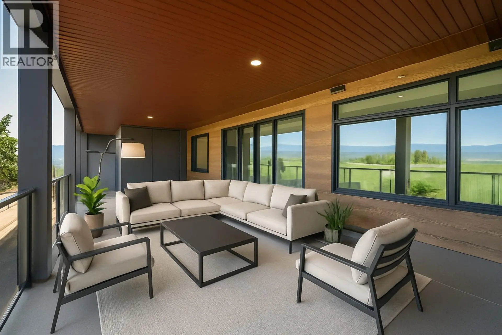 Property at #208 2780 Olalla Road, West Kelowna, BC