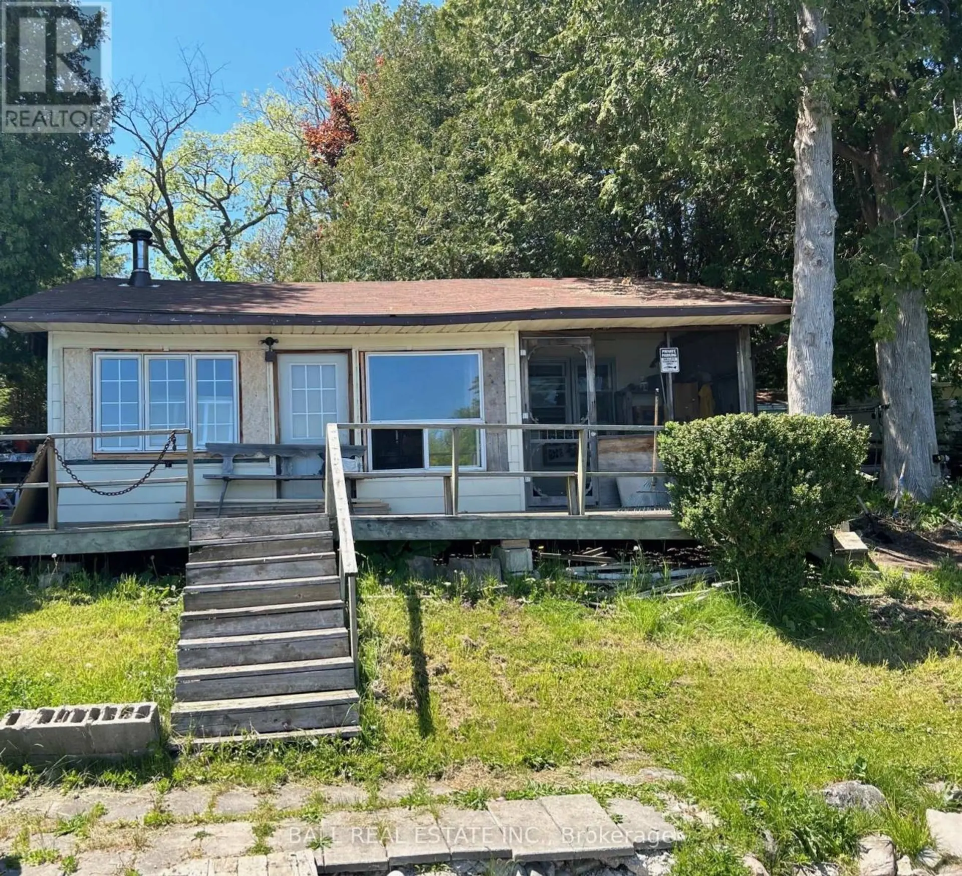 2095 WILSON LANE - Image 2