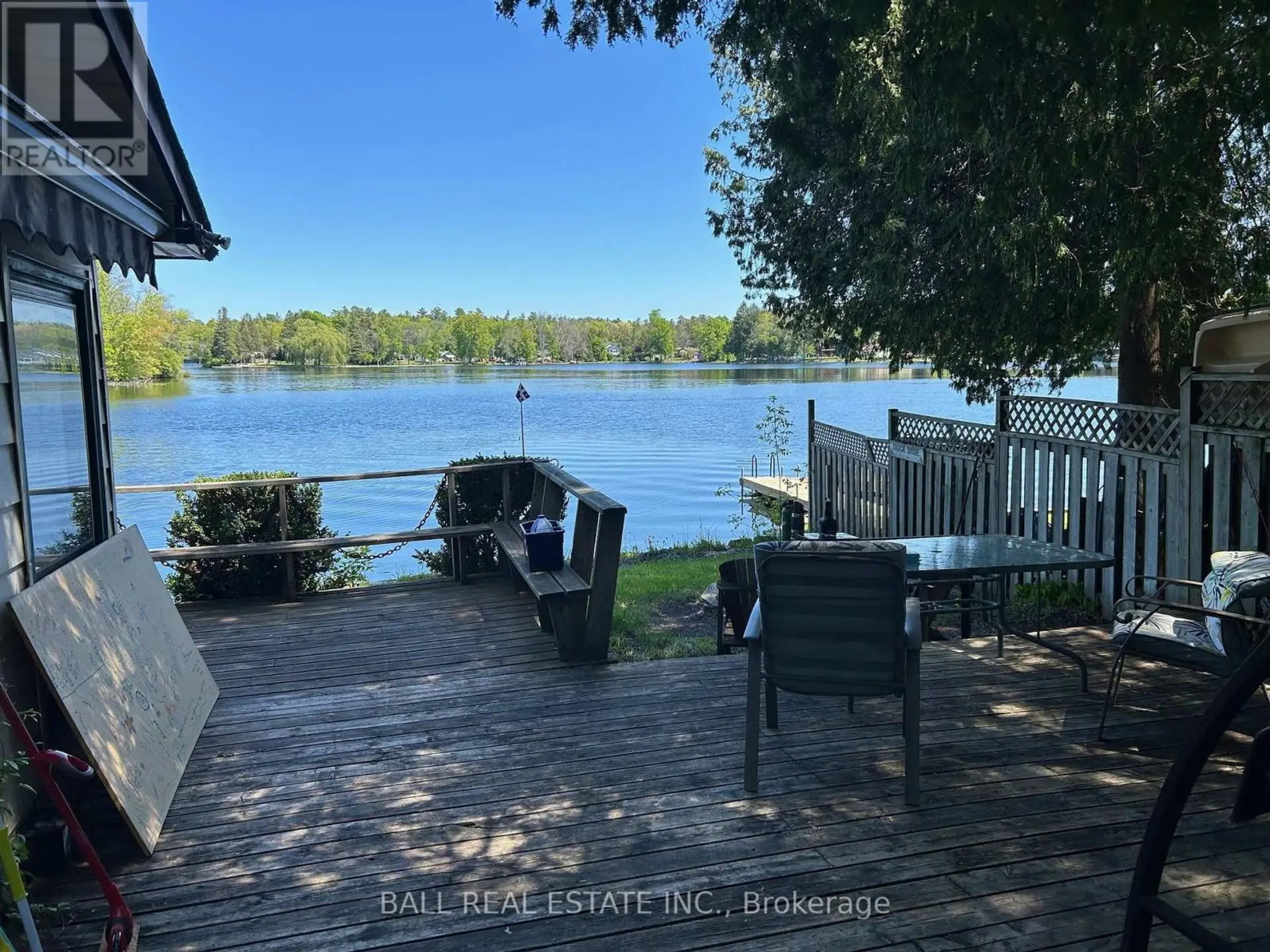 2095 WILSON LANE - Image 3