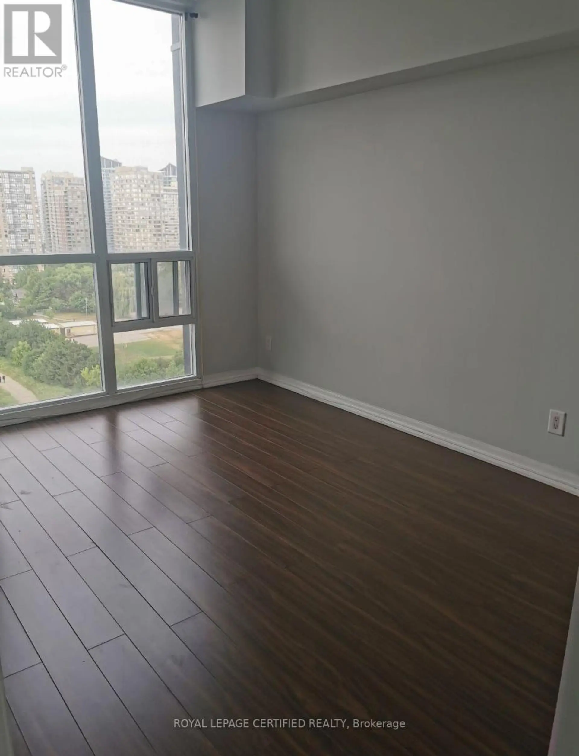 223 WEBB DR DRIVE - Image 3