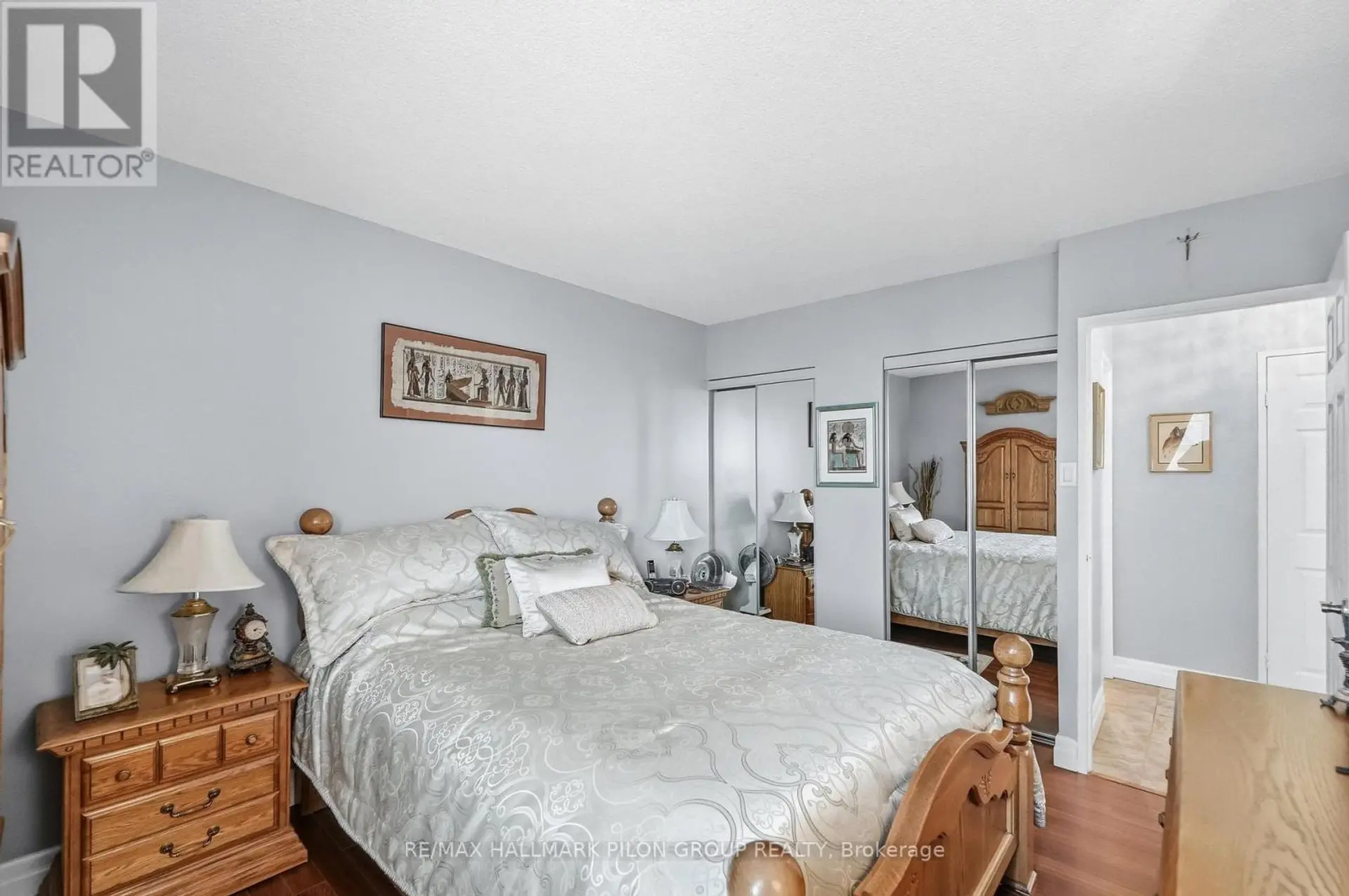 #508 2000 JASMINE CRESCENT - Image 10