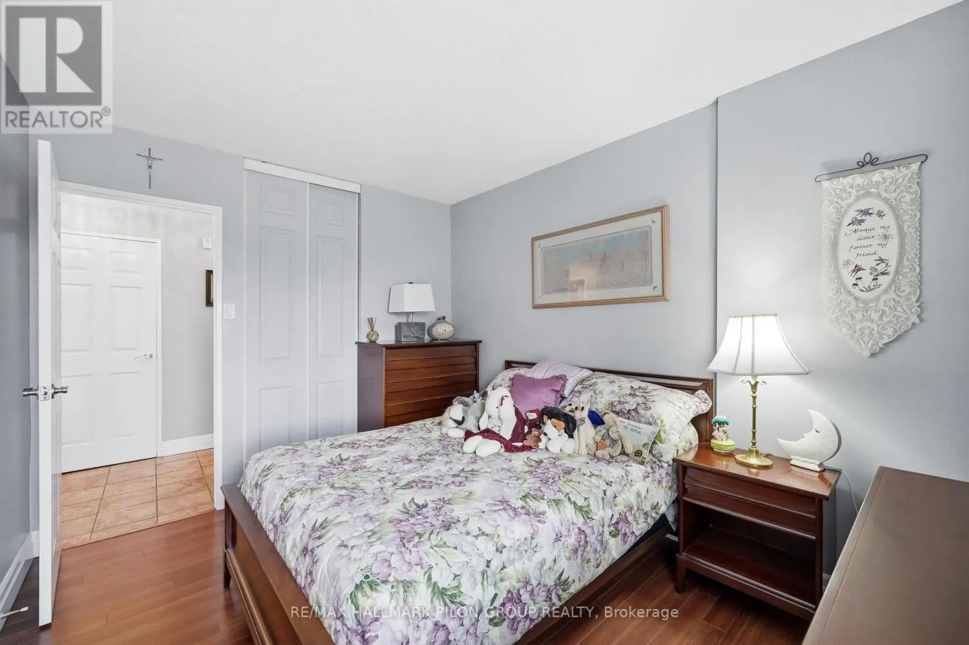 #508 2000 JASMINE CRESCENT - Image 13