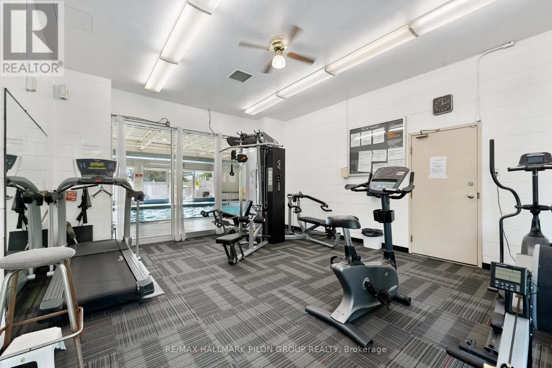 #508 2000 JASMINE CRESCENT - Image 15