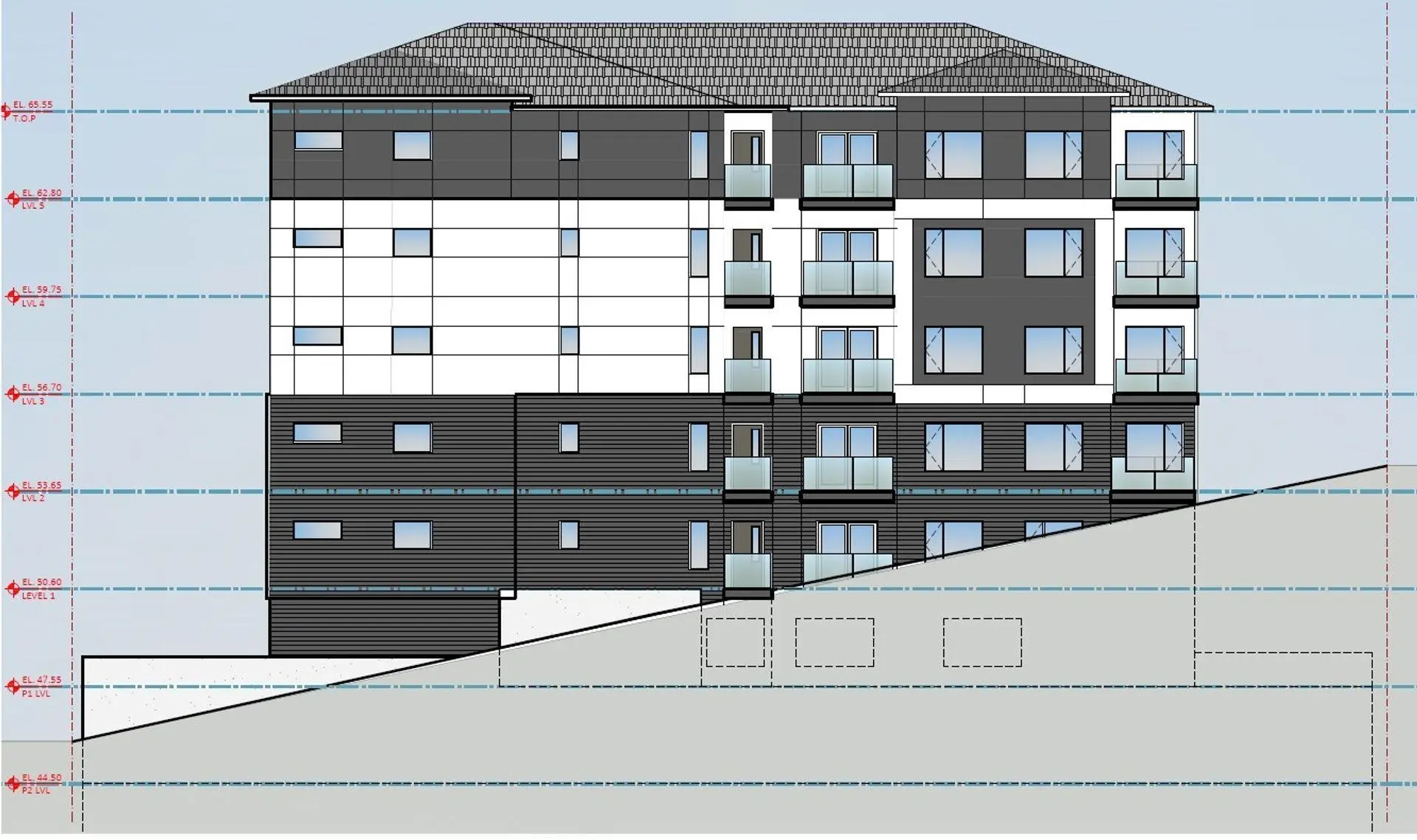 33938 George Ferguson Way - Image 2