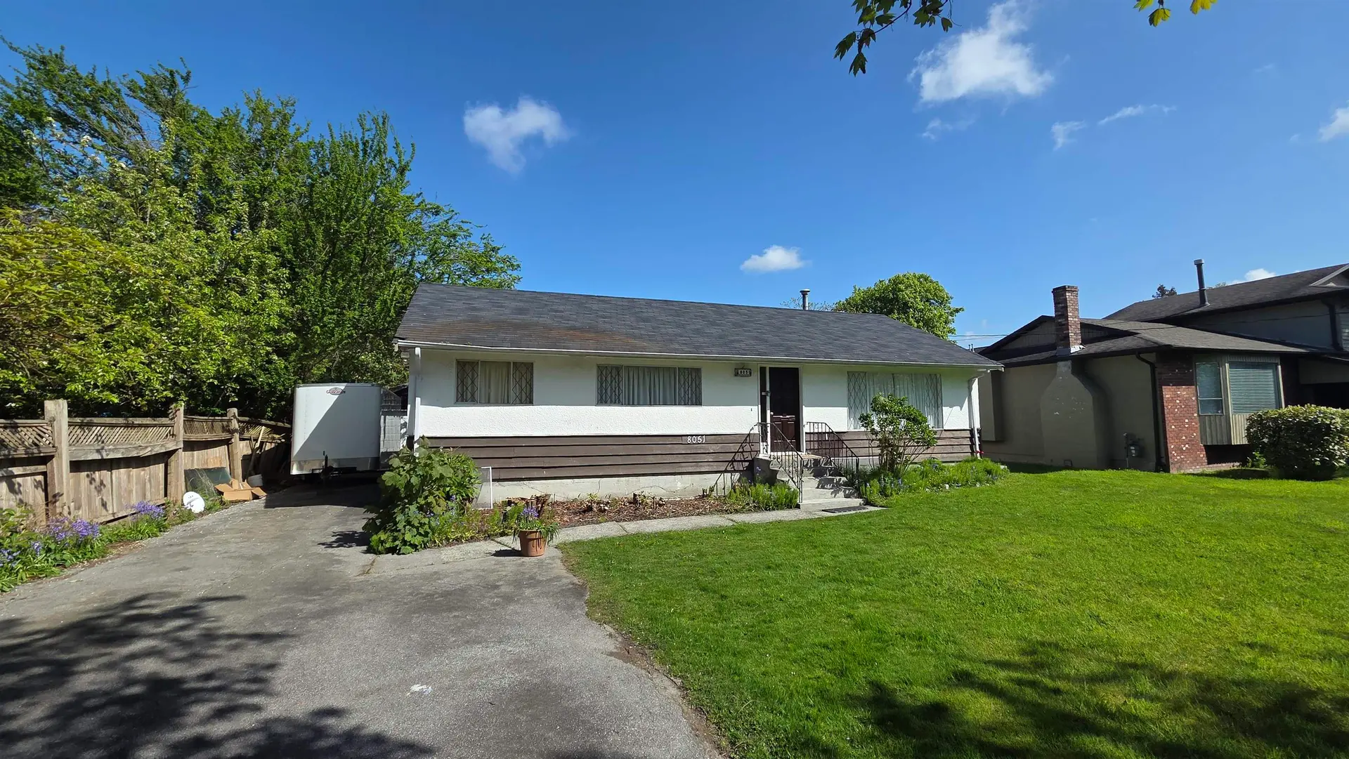 8051 Jones Road - Image 2