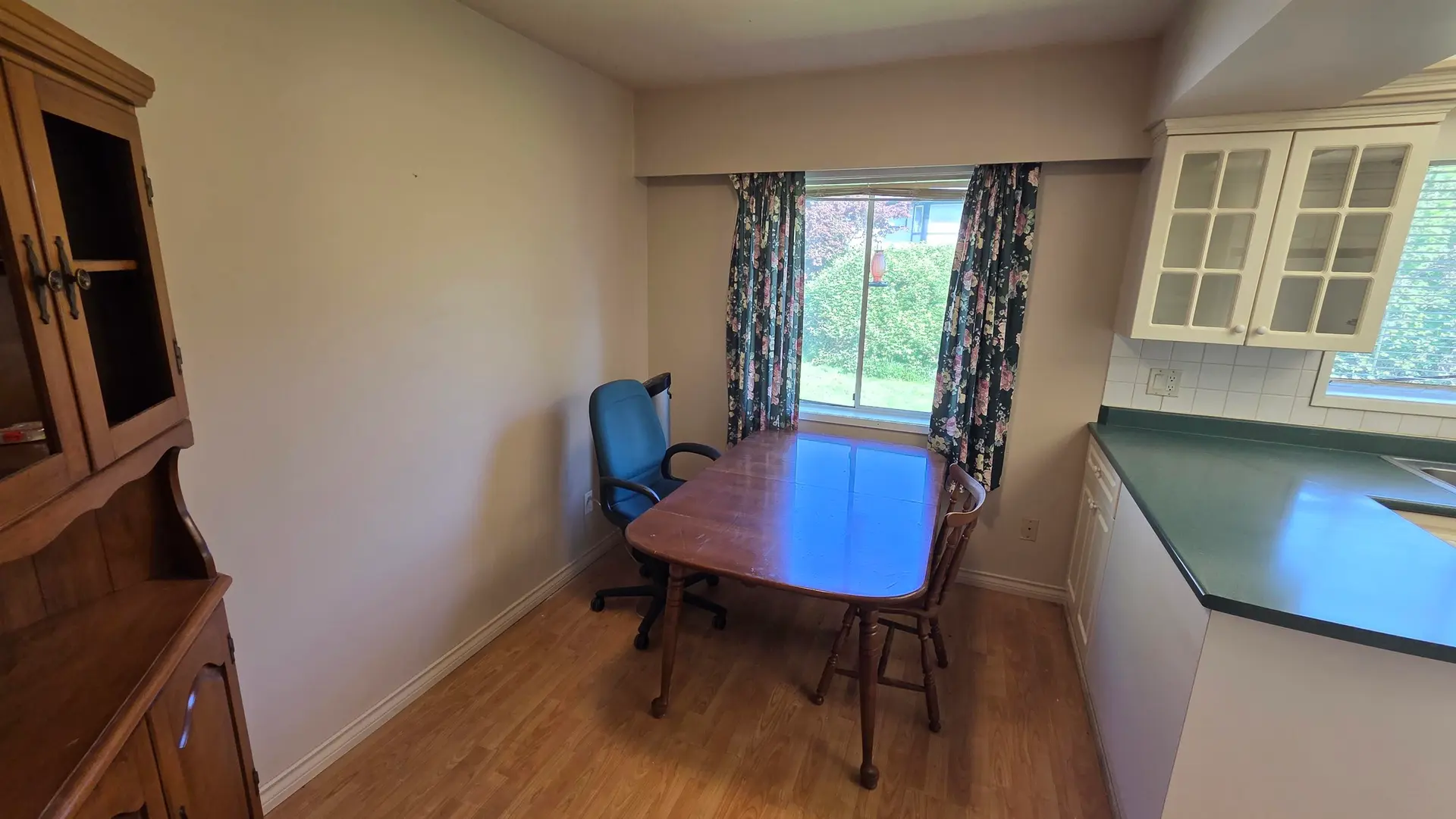 8051 Jones Road - Image 6