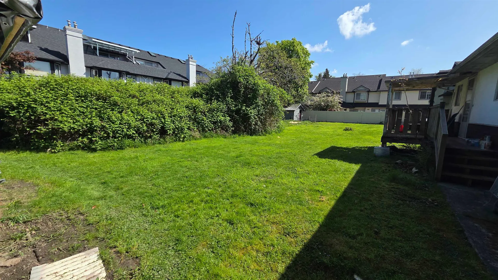 8051 Jones Road - Image 17
