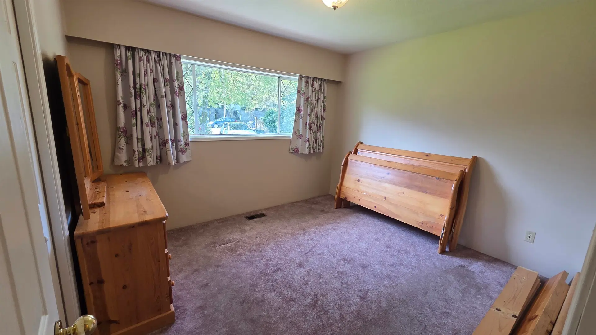 8051 Jones Road - Image 7