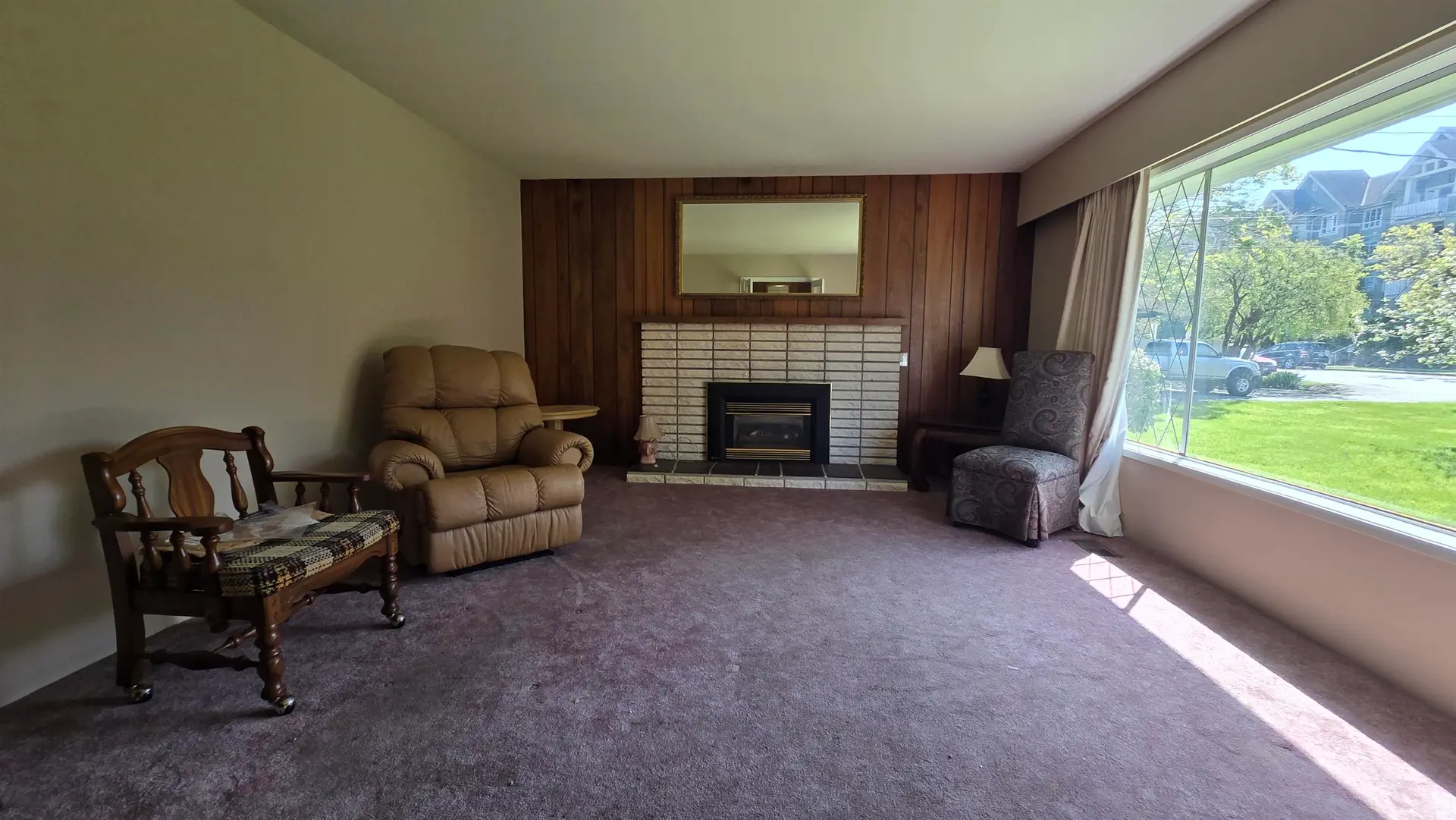 8051 Jones Road - Image 3