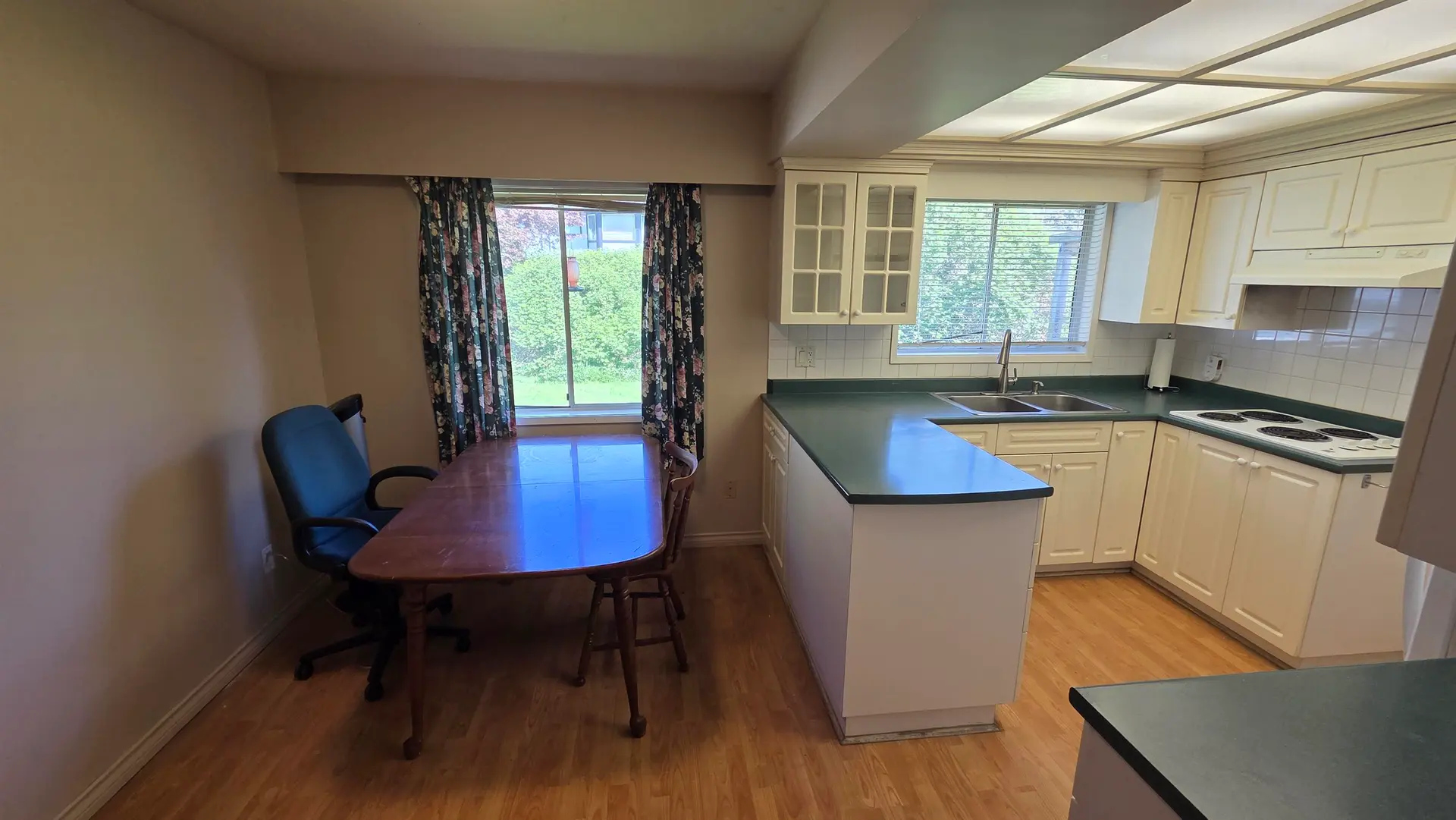 8051 Jones Road - Image 5