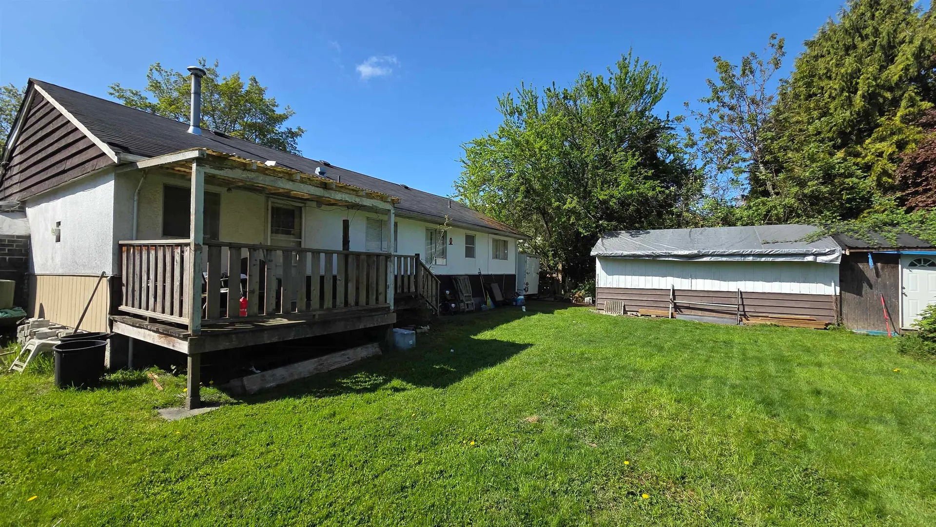 8051 Jones Road - Image 18