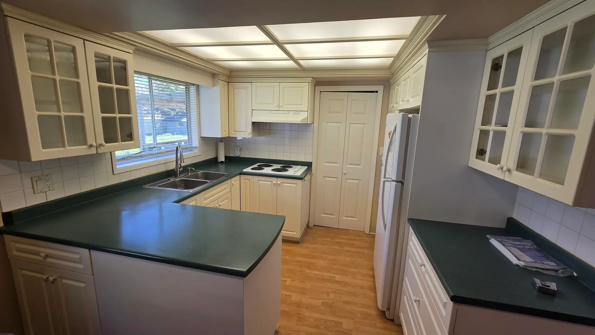 8051 Jones Road - Image 4