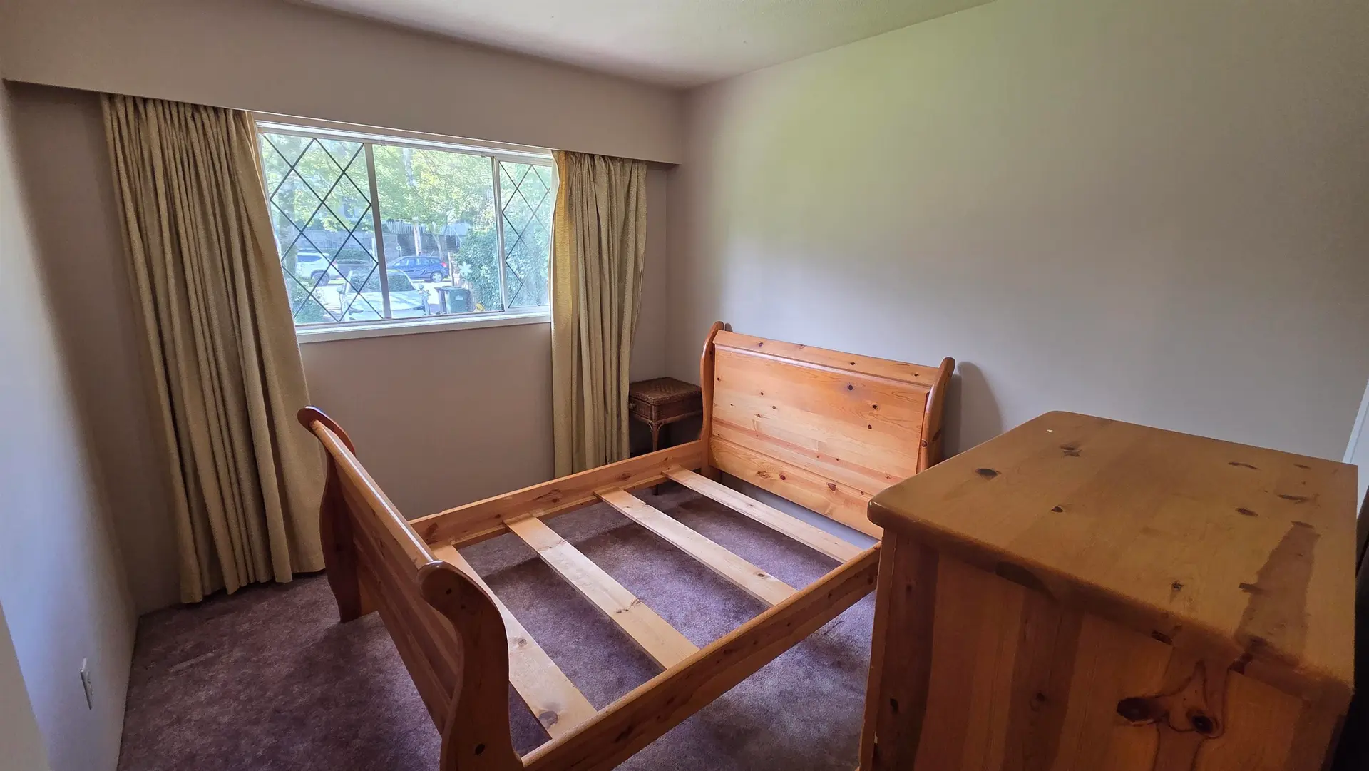 8051 Jones Road - Image 8