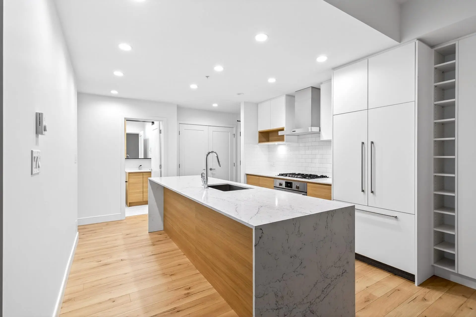 Property at #126 55 Klahanie Drive, Port Moody, BC
