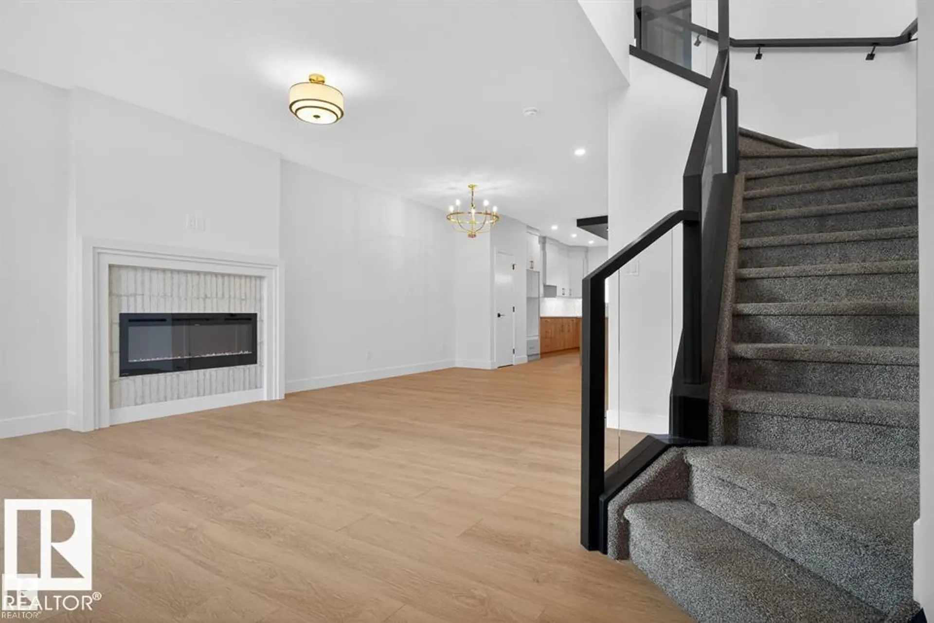 55 ROSA CR - Image 8
