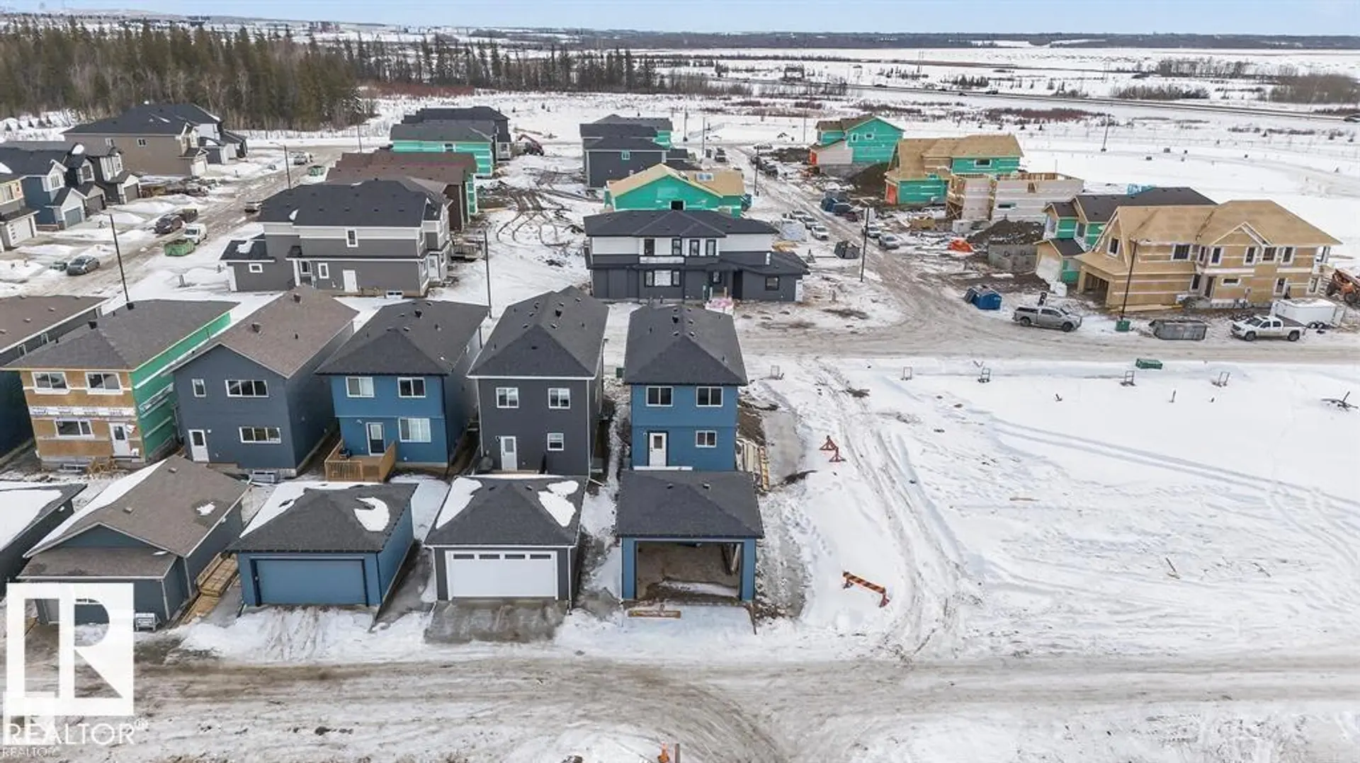 55 ROSA CR - Image 12