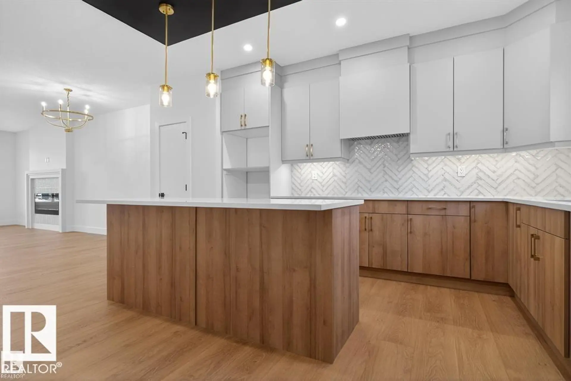 55 ROSA CR - Image 4