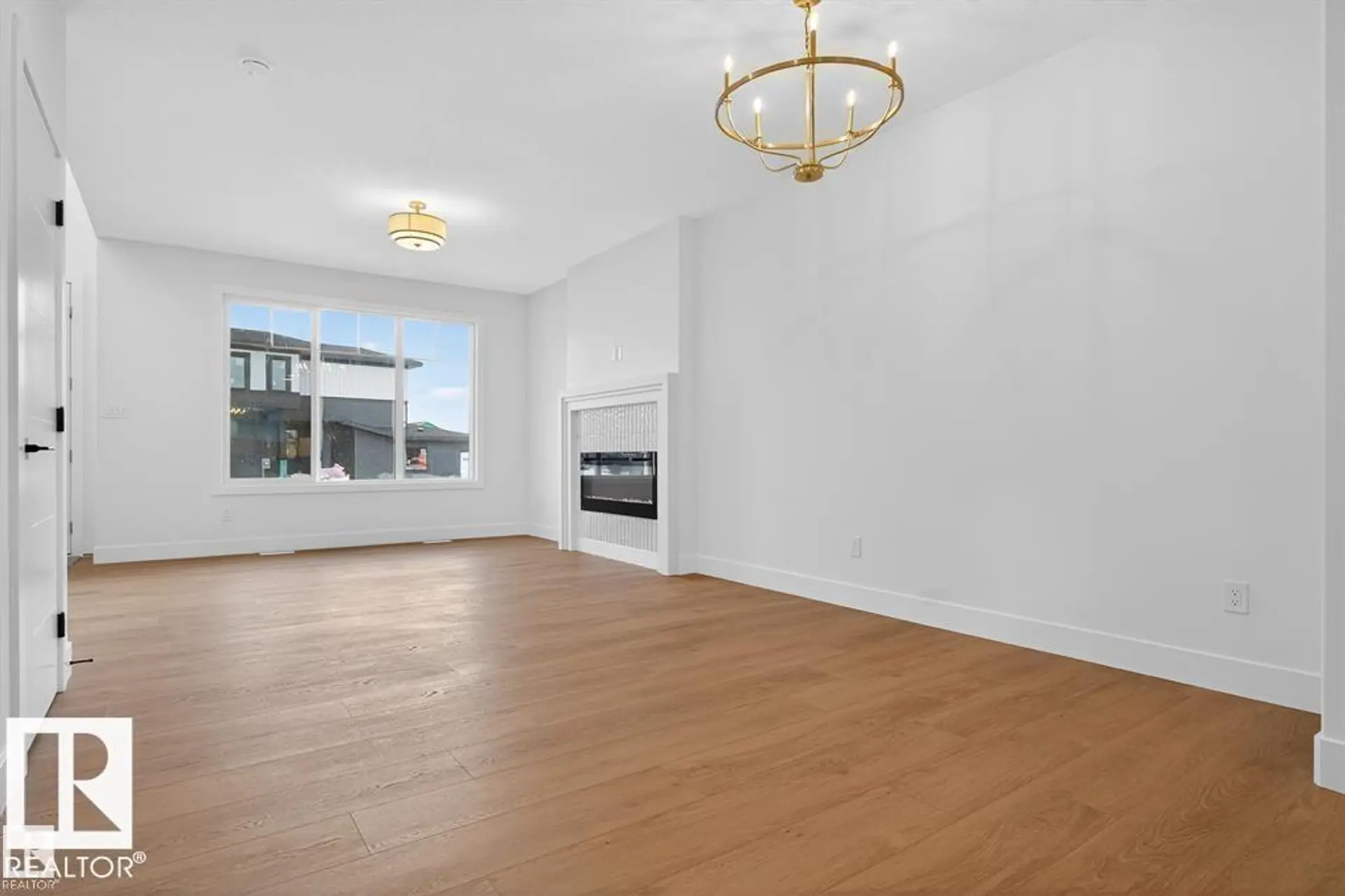 55 ROSA CR - Image 10