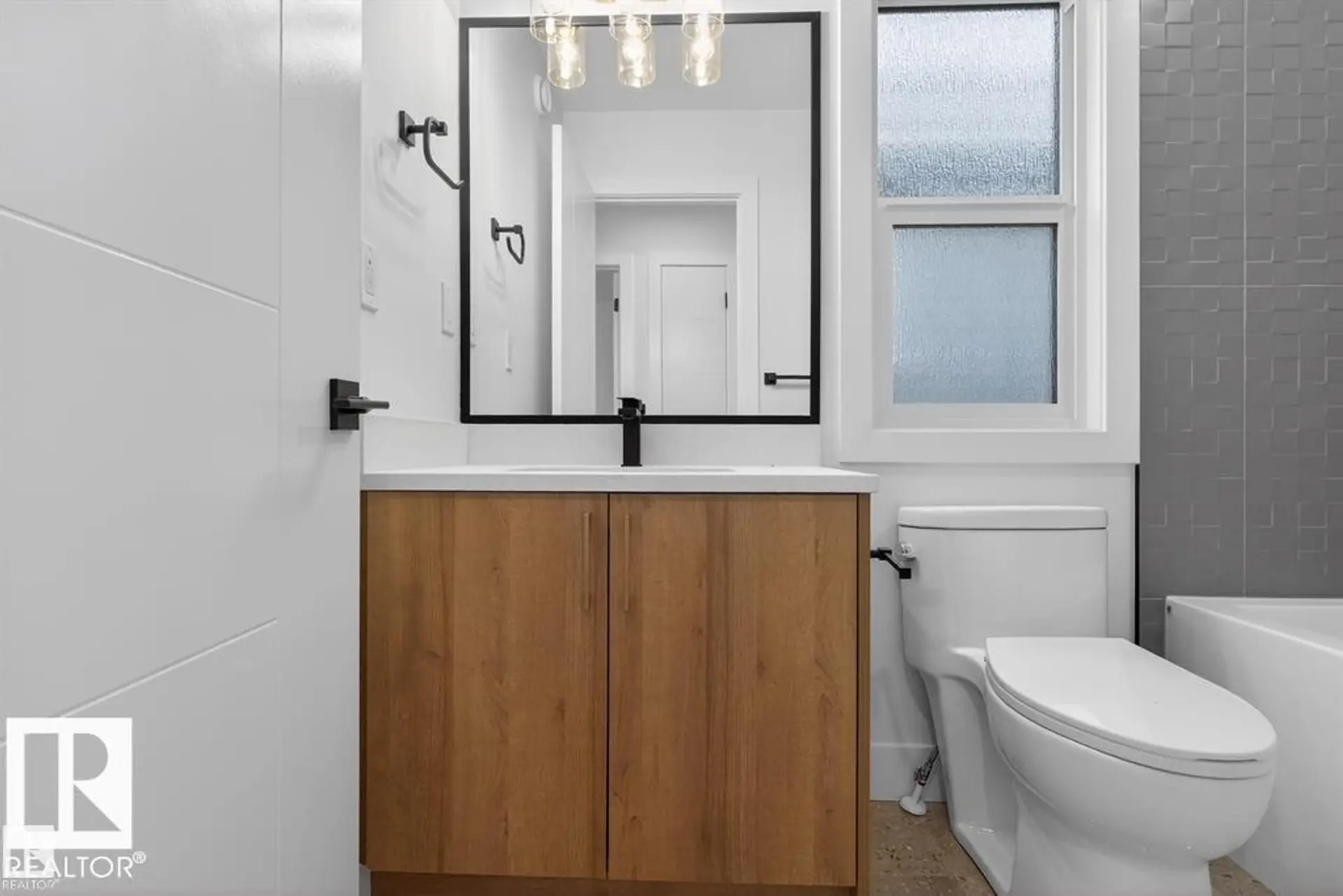 55 ROSA CR - Image 6