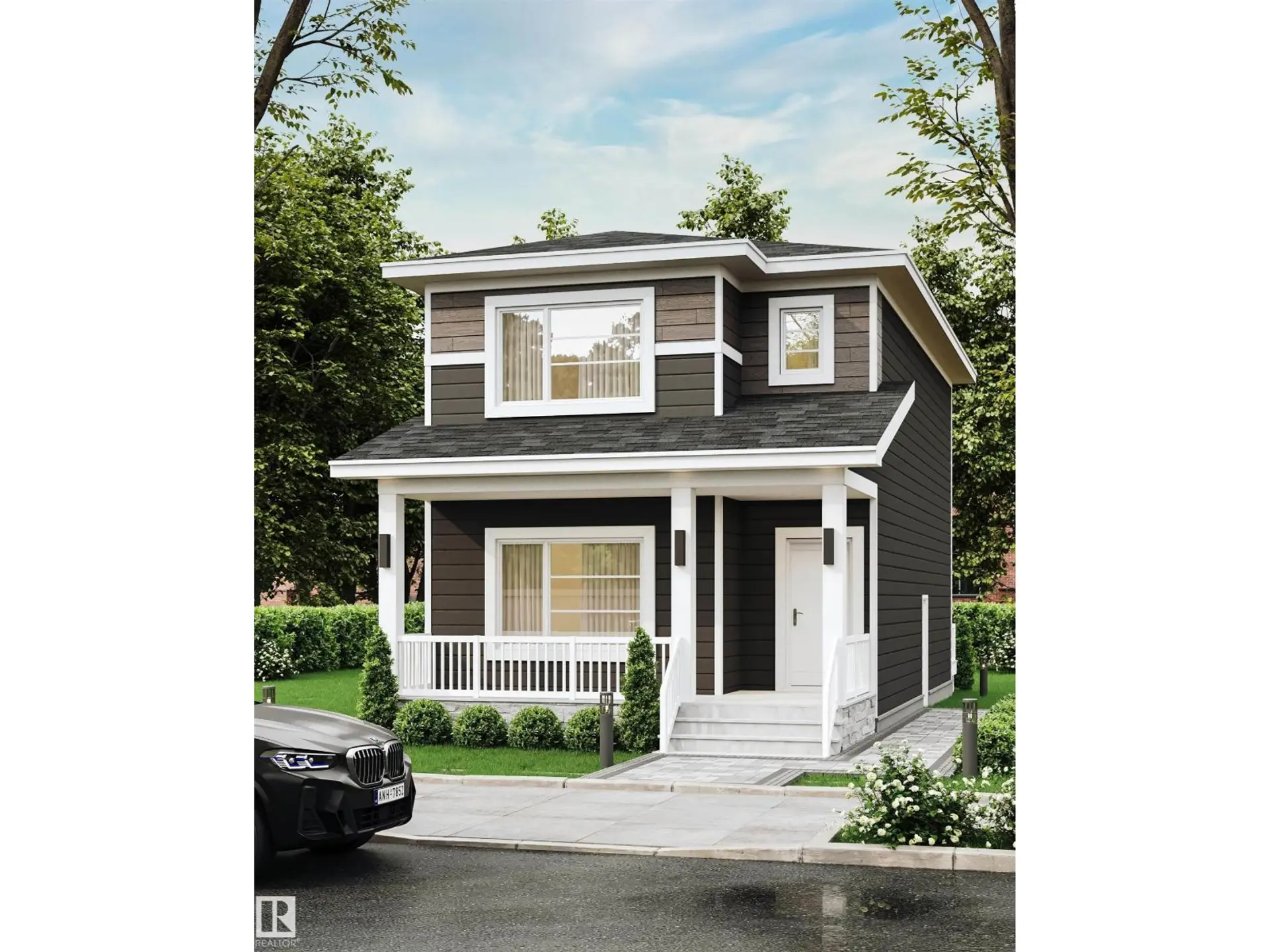 55 ROSA CR - Image 1