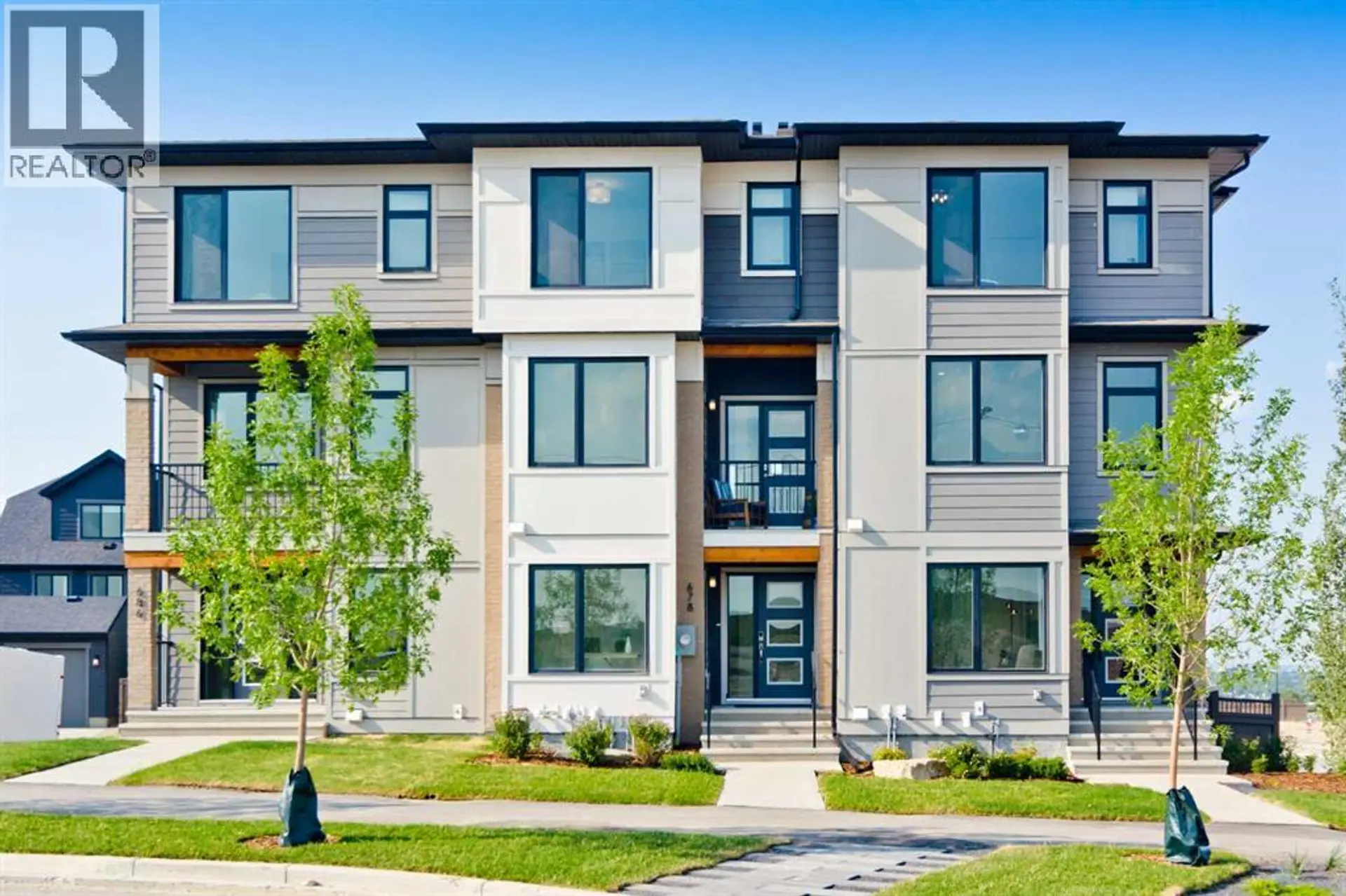 261 Bighorn Avenue SW - Image 1