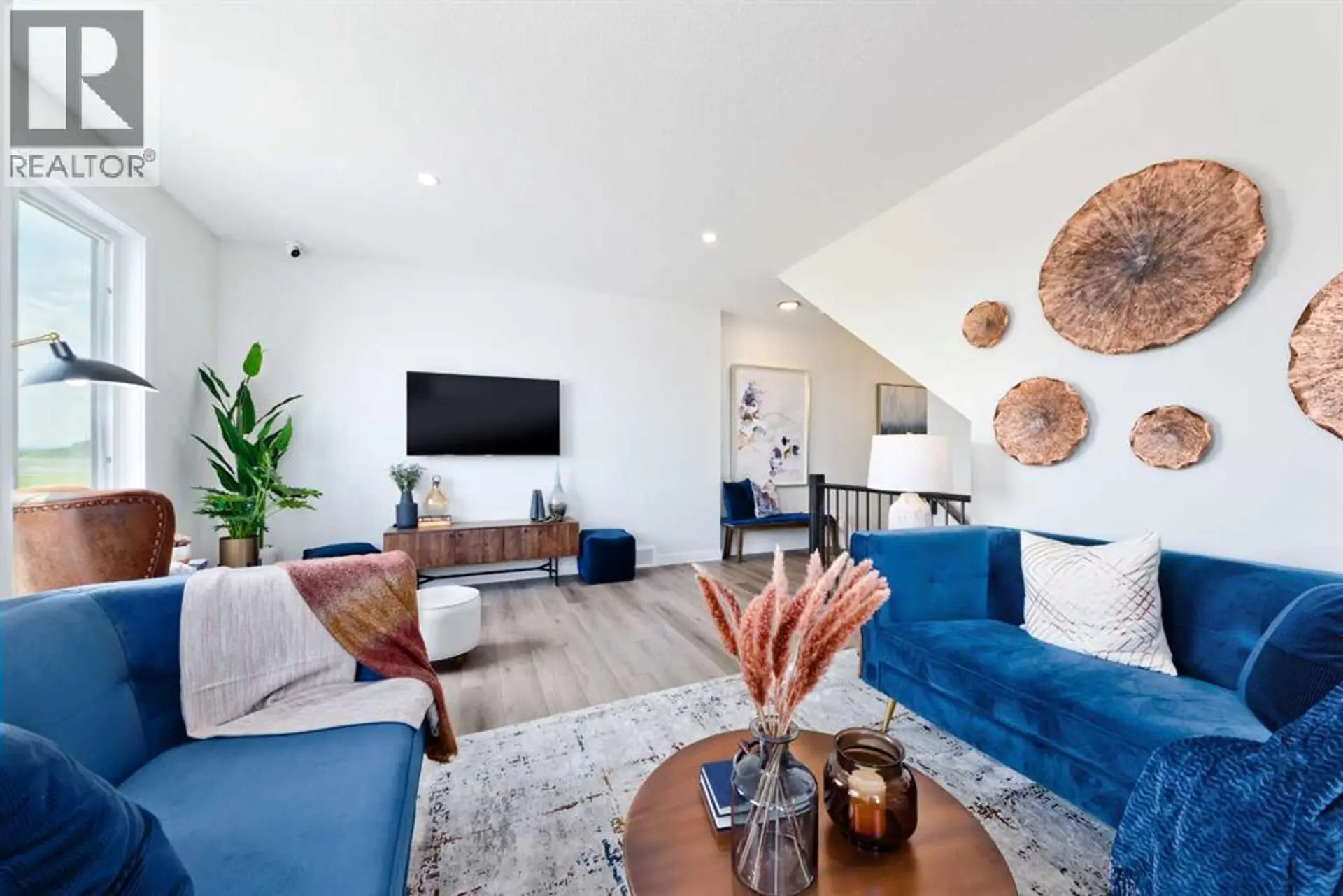 261 Bighorn Avenue SW - Image 10