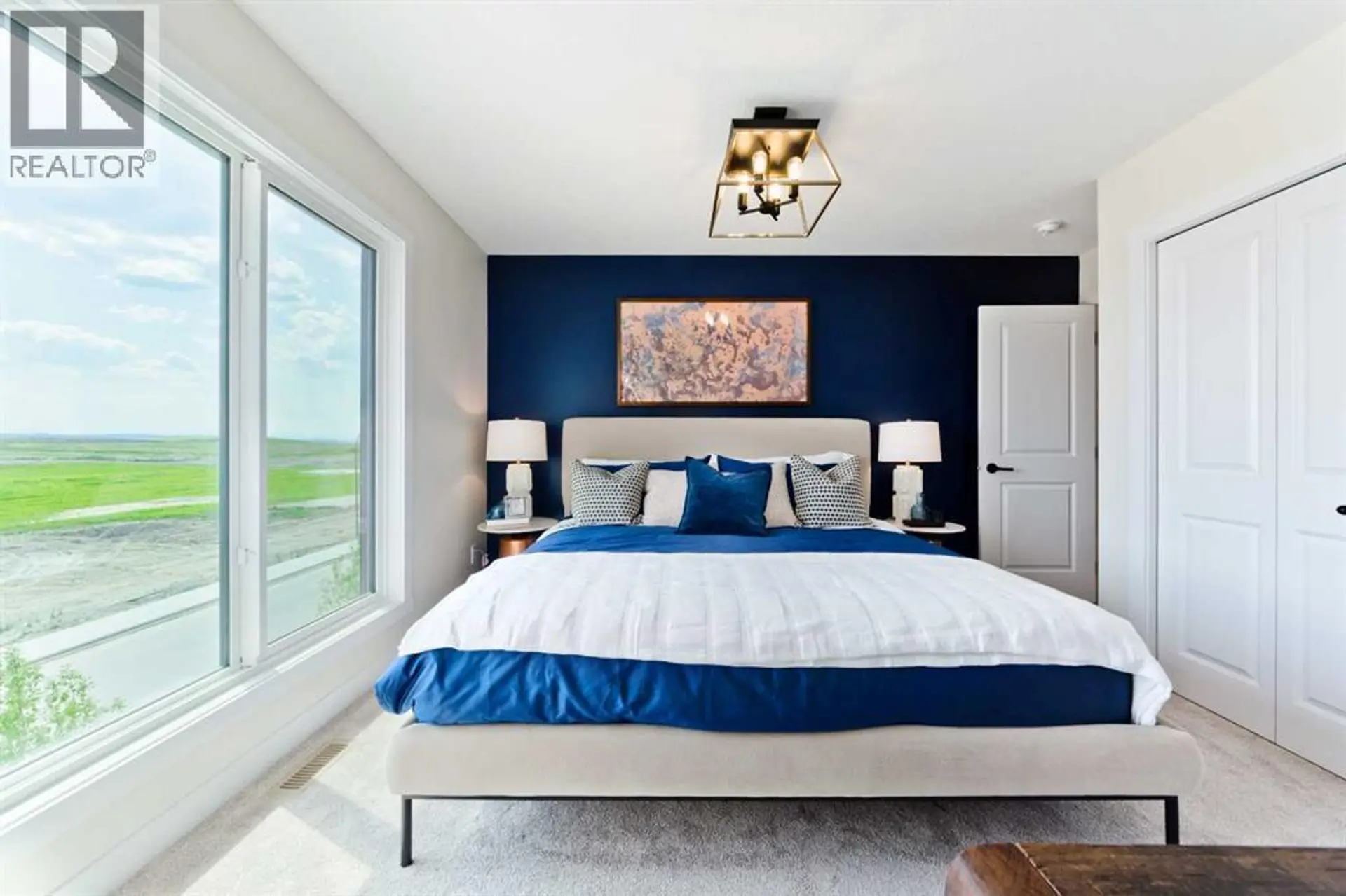 261 Bighorn Avenue SW - Image 11