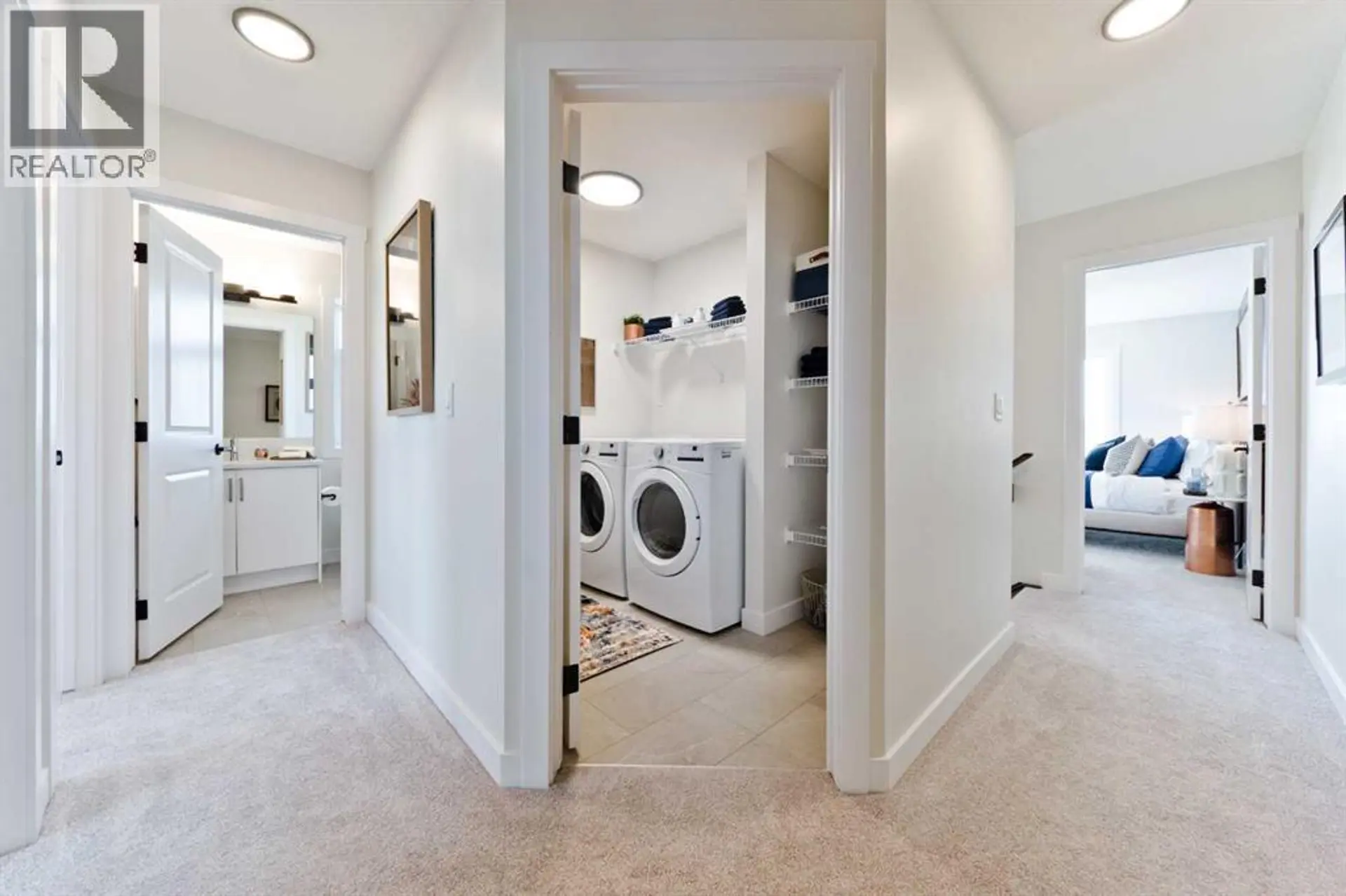 261 Bighorn Avenue SW - Image 13