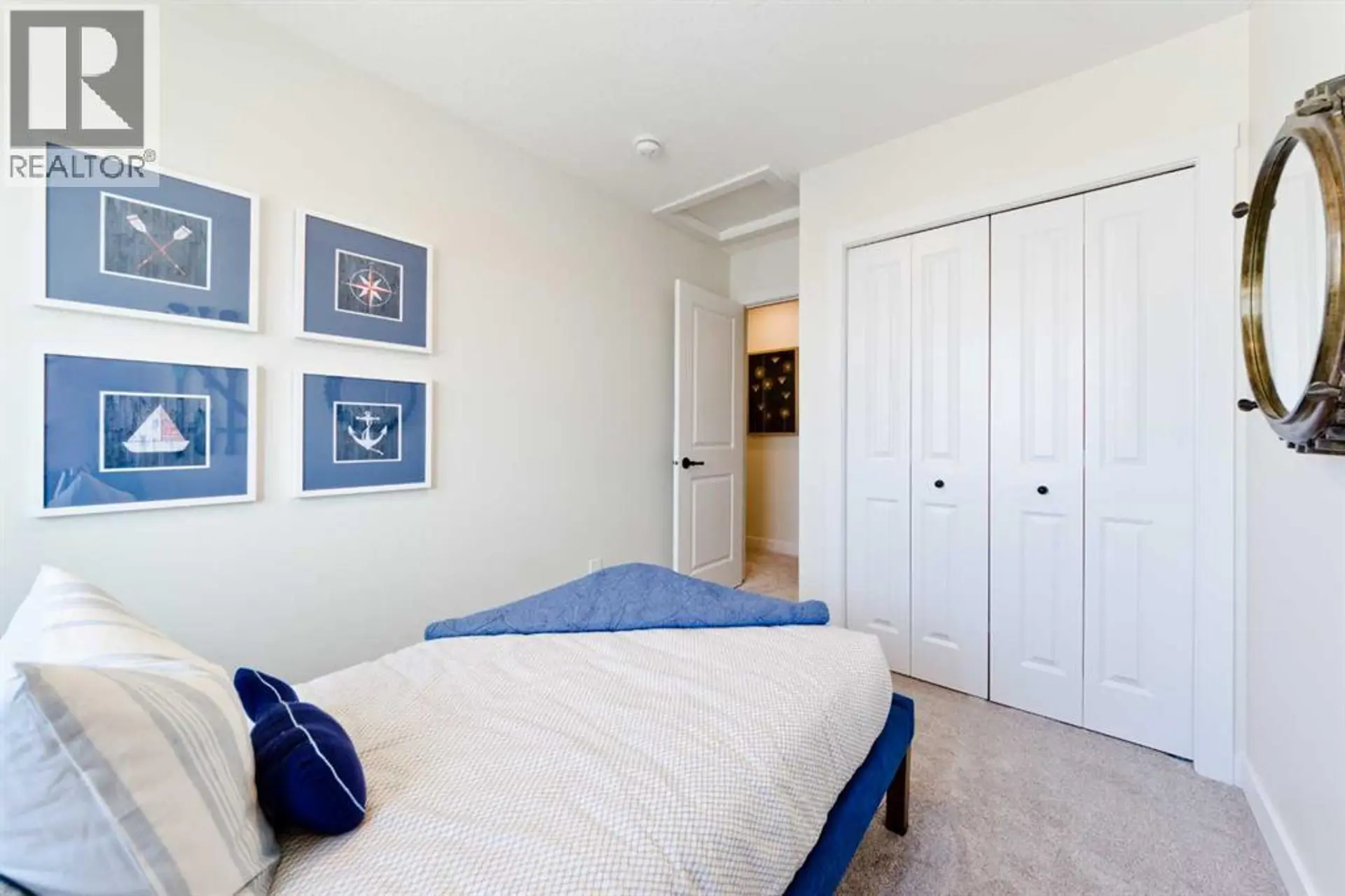 261 Bighorn Avenue SW - Image 15