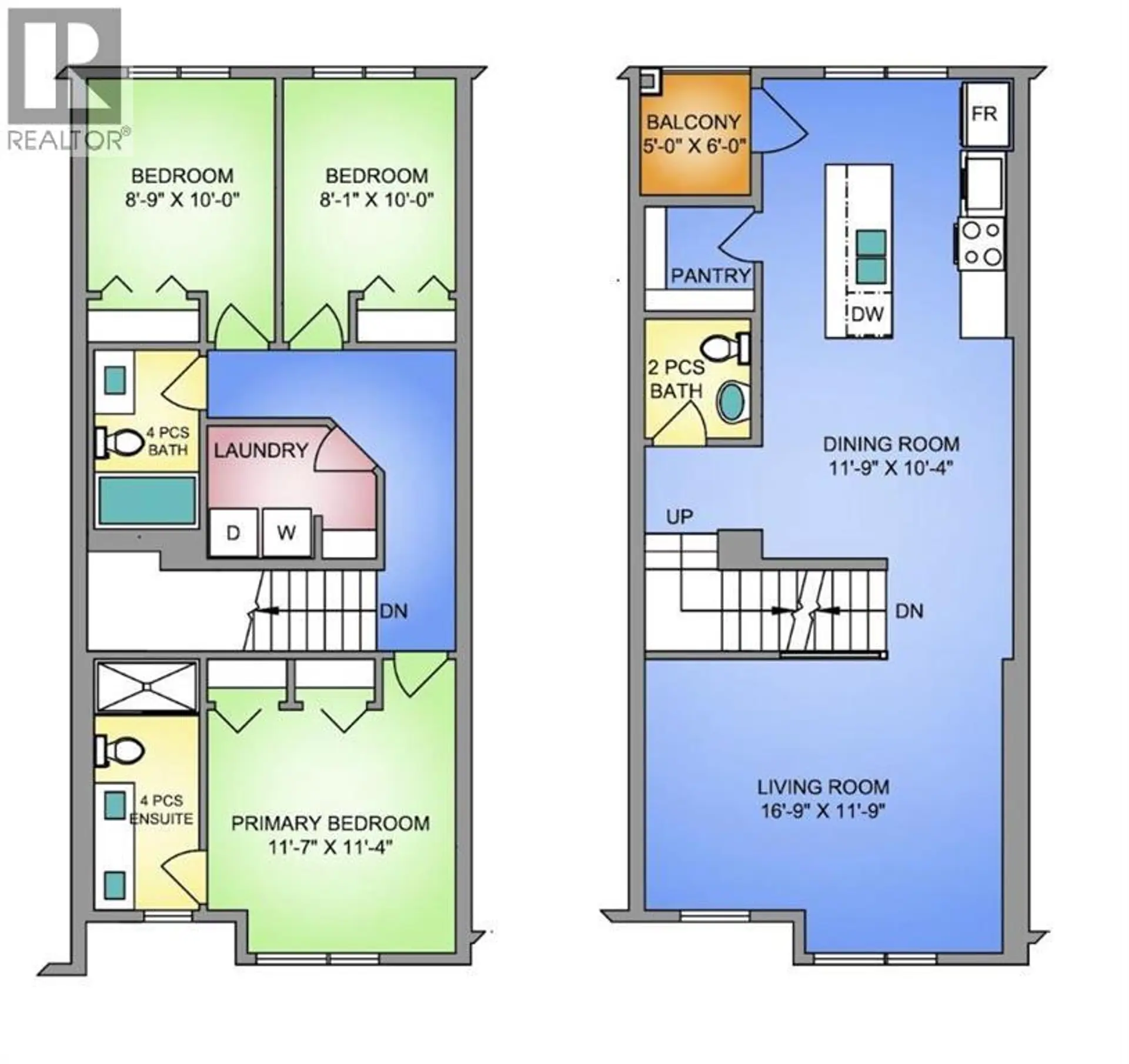 261 Bighorn Avenue SW - Image 17