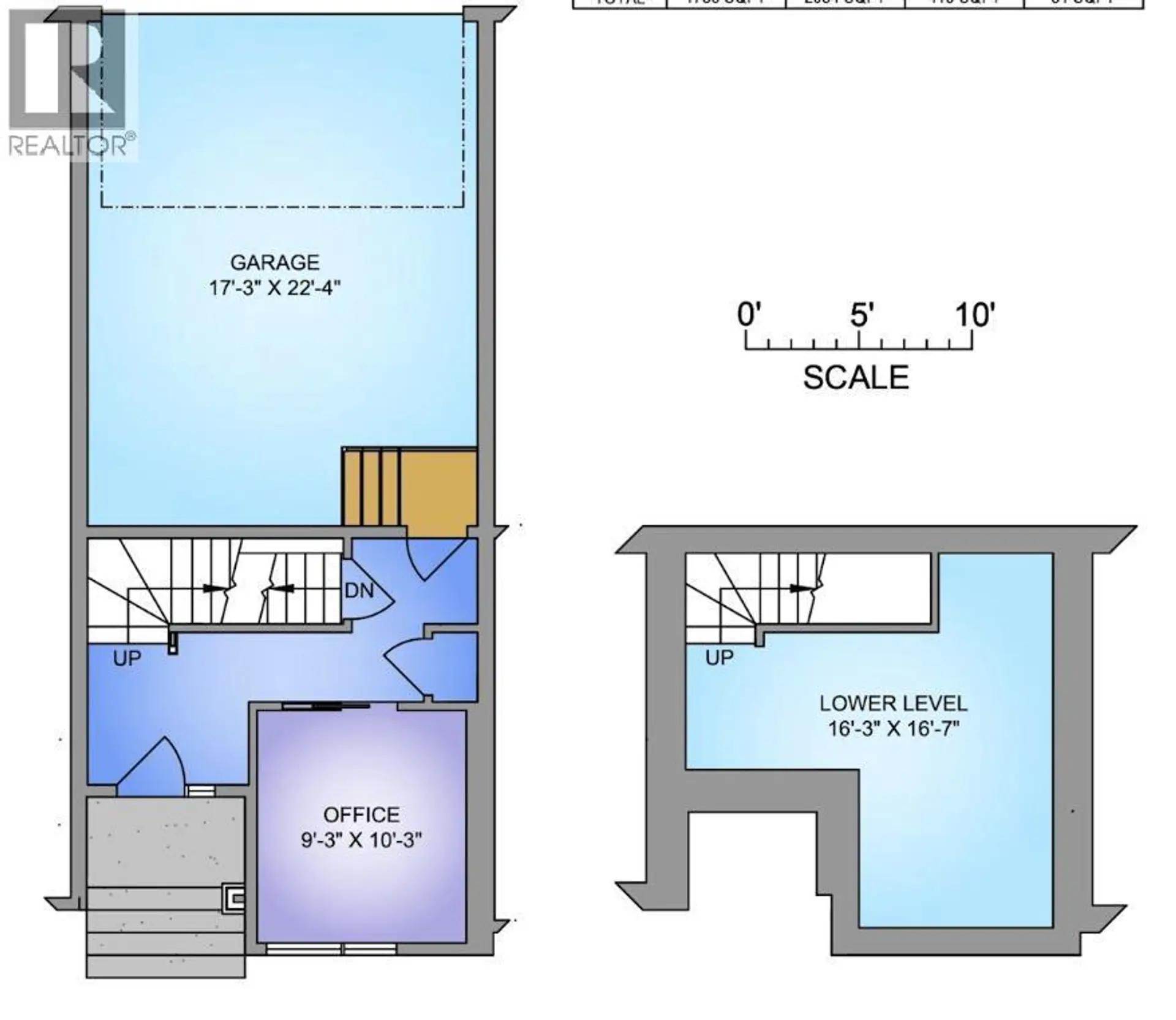 261 Bighorn Avenue SW - Image 18