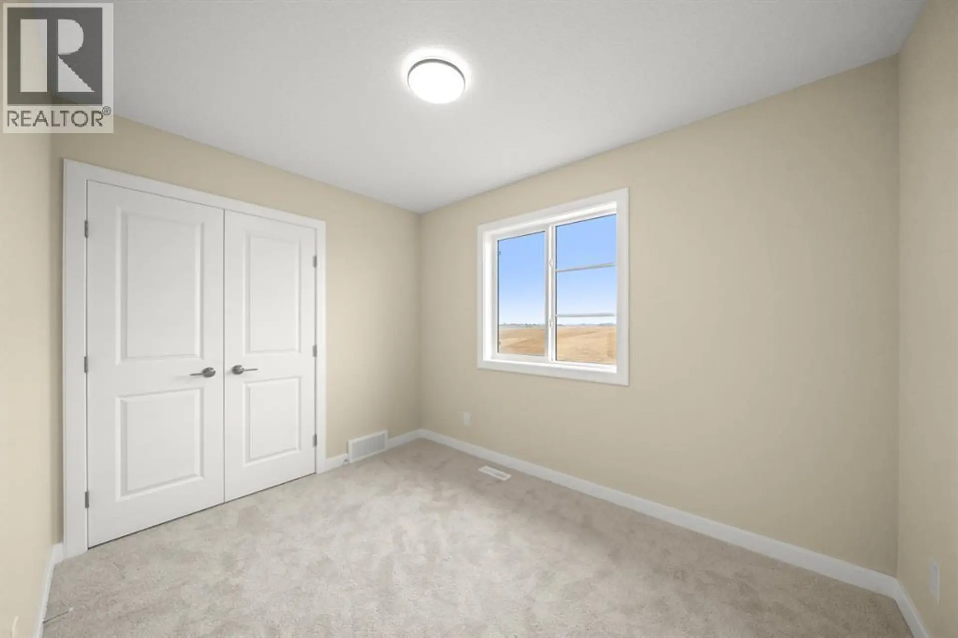 9 Sora Gate SE - Image 8
