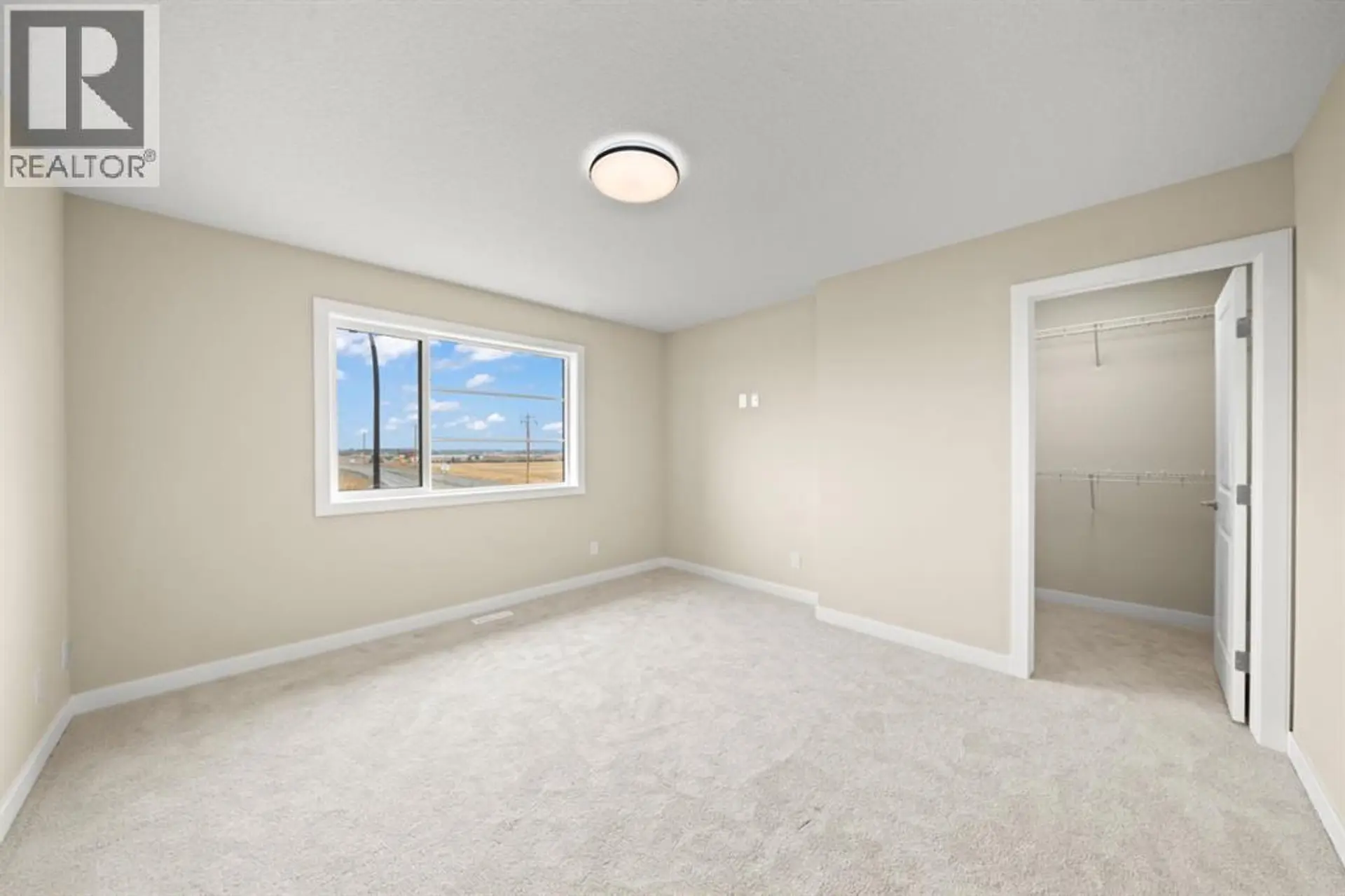 9 Sora Gate SE - Image 9