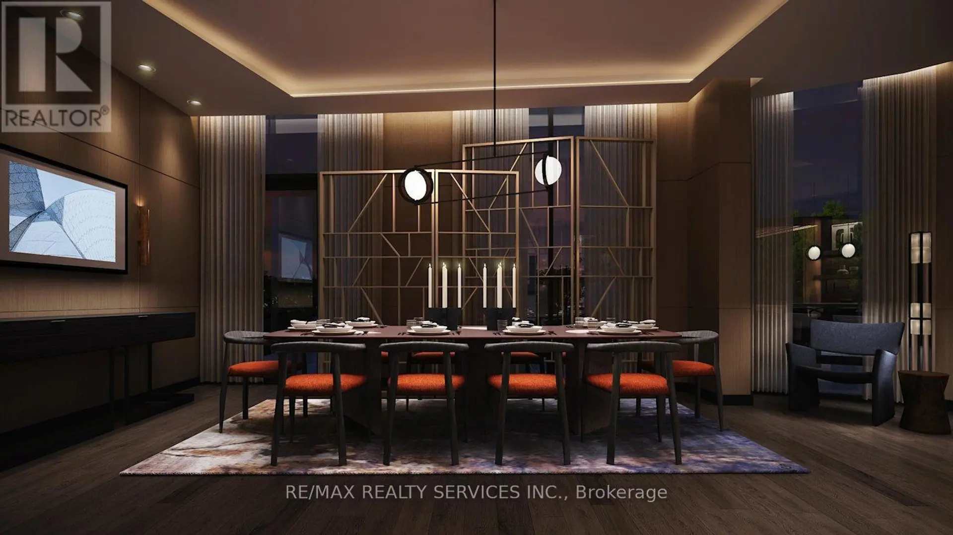 #1405 60 CENTRAL PARK ROAD WAY - Image 12