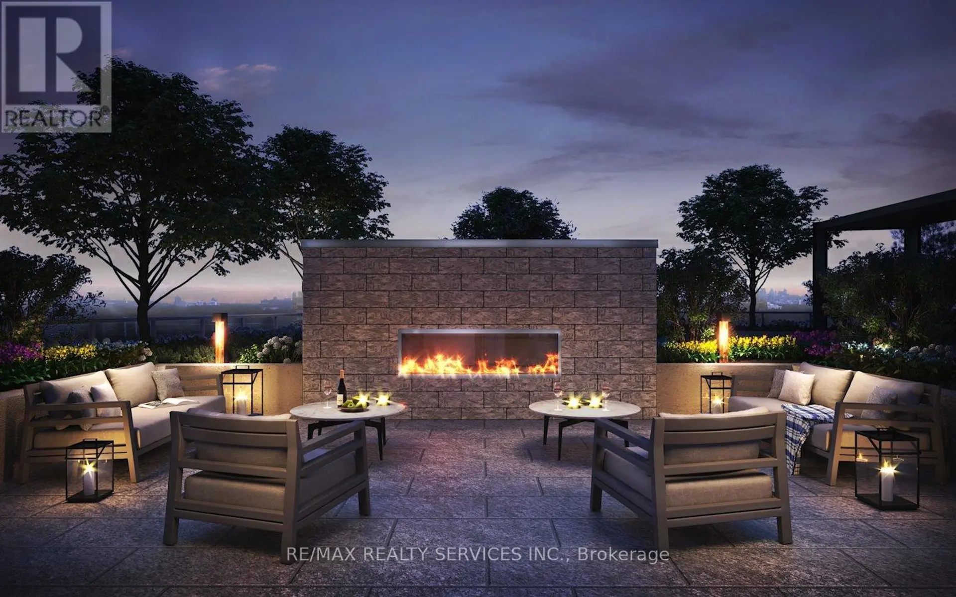 #1405 60 CENTRAL PARK ROAD WAY - Image 11
