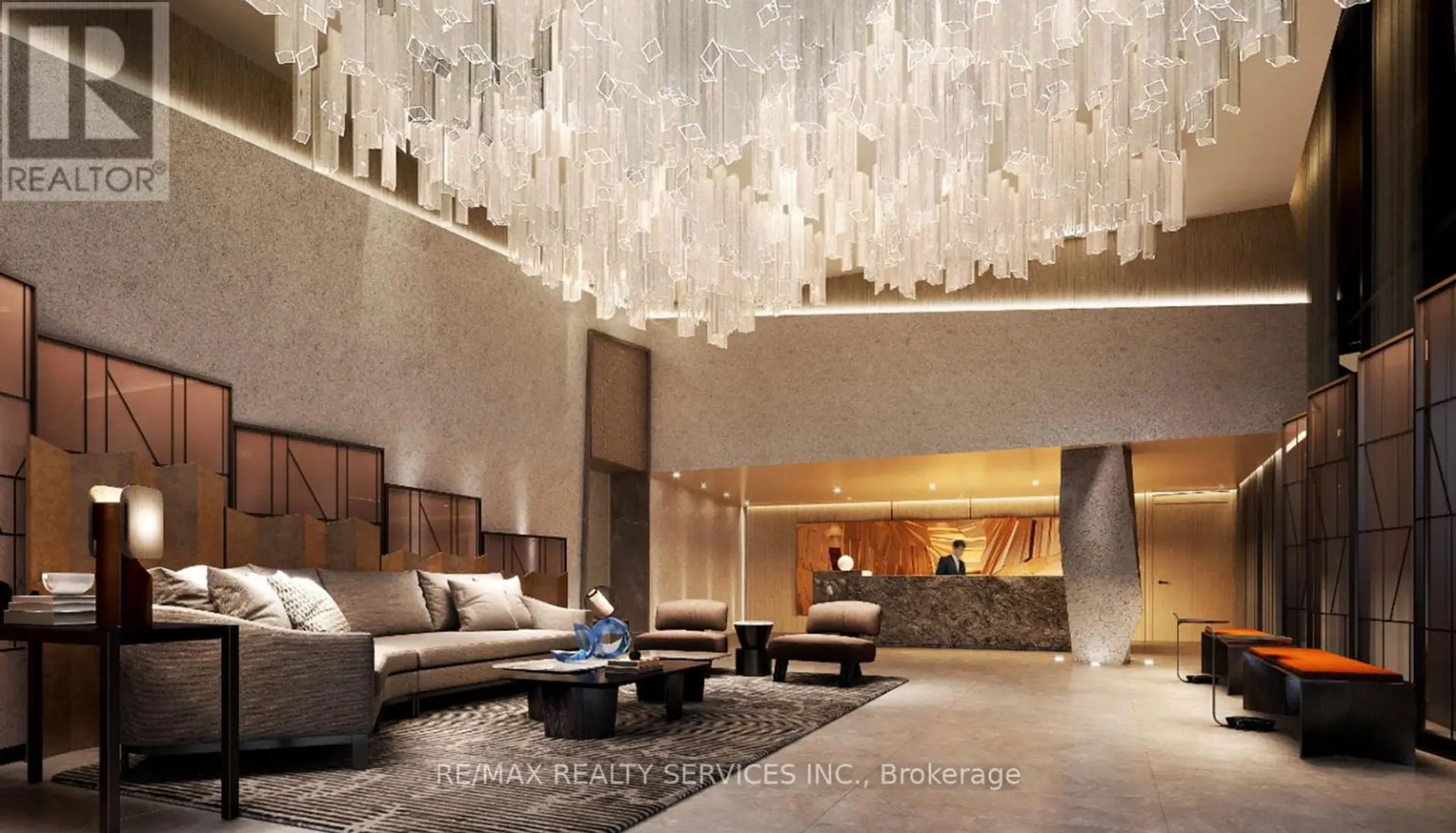 #1405 60 CENTRAL PARK ROAD WAY - Image 10