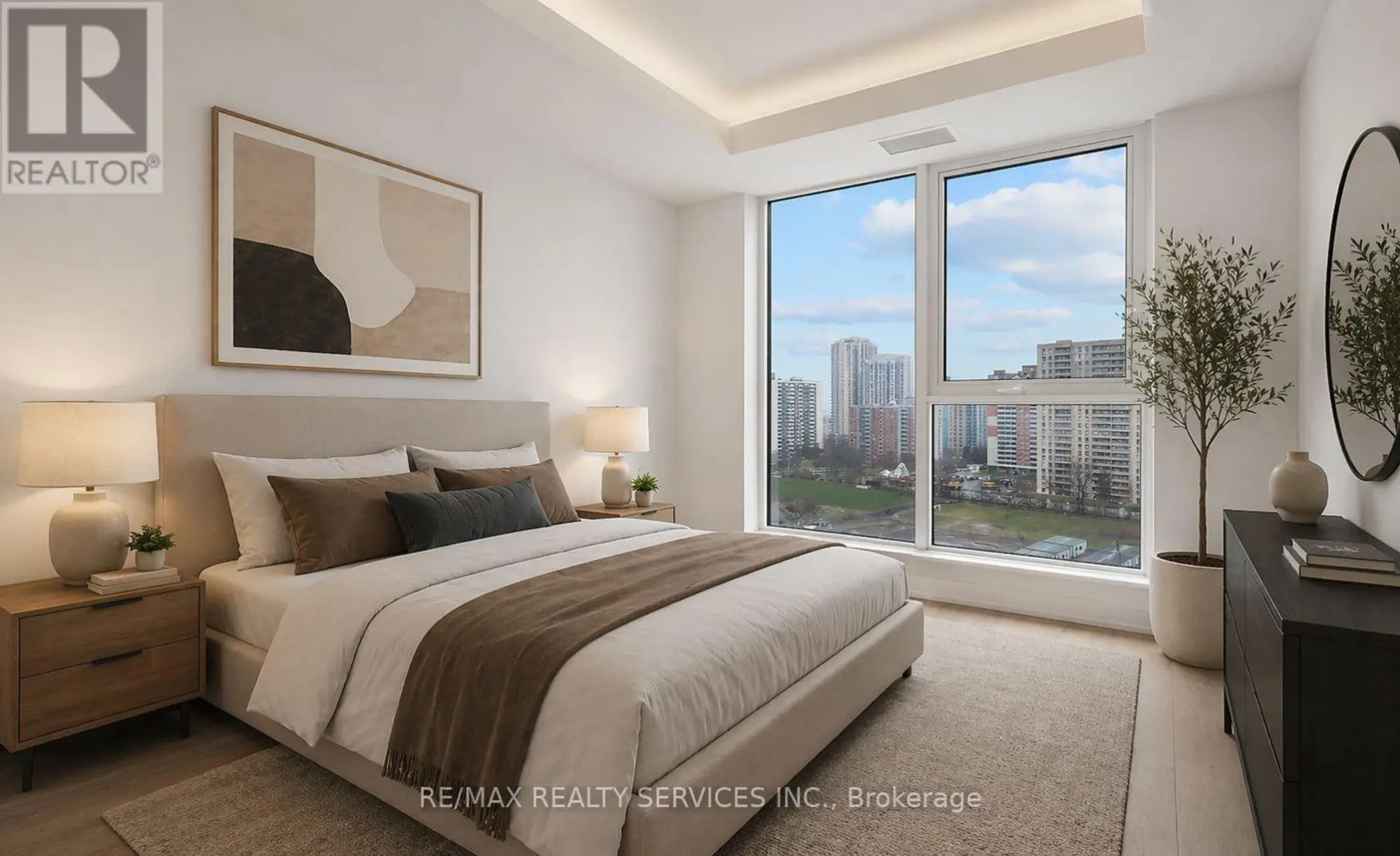 #1405 60 CENTRAL PARK ROAD WAY - Image 5