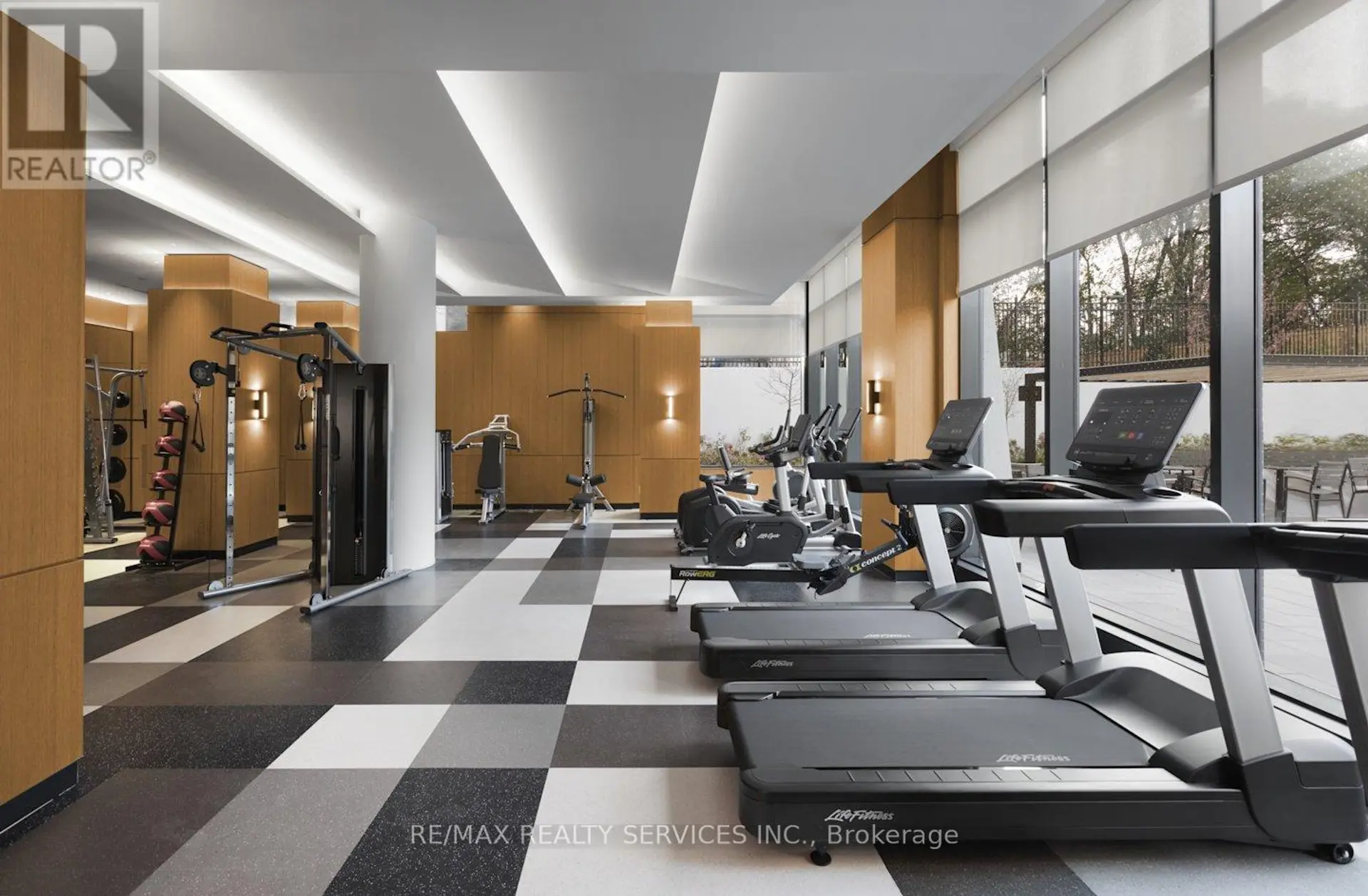 #1405 60 CENTRAL PARK ROAD WAY - Image 9