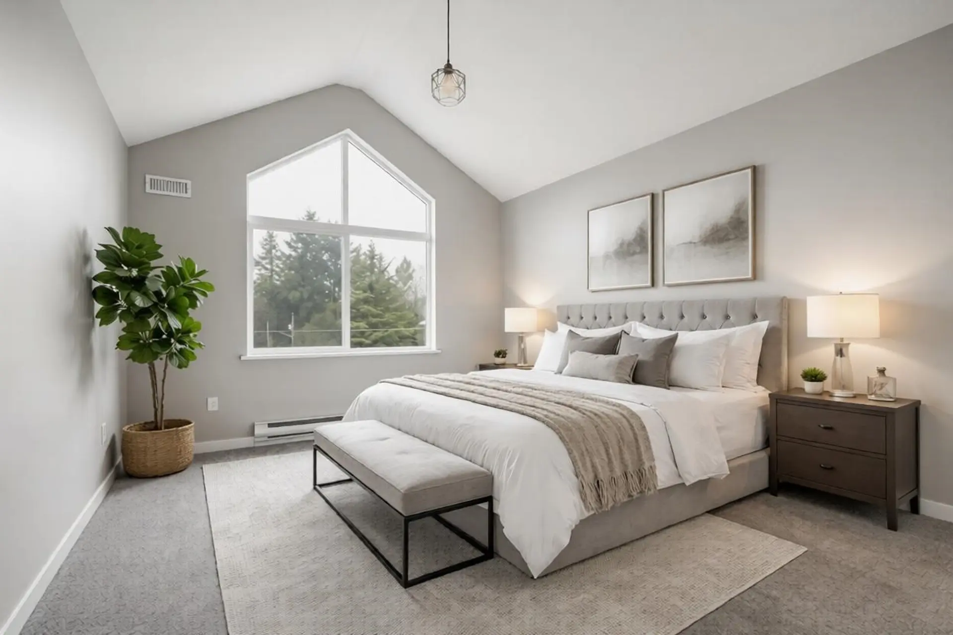 Property at #453 2750 Fairlane Street, Abbotsford, BC