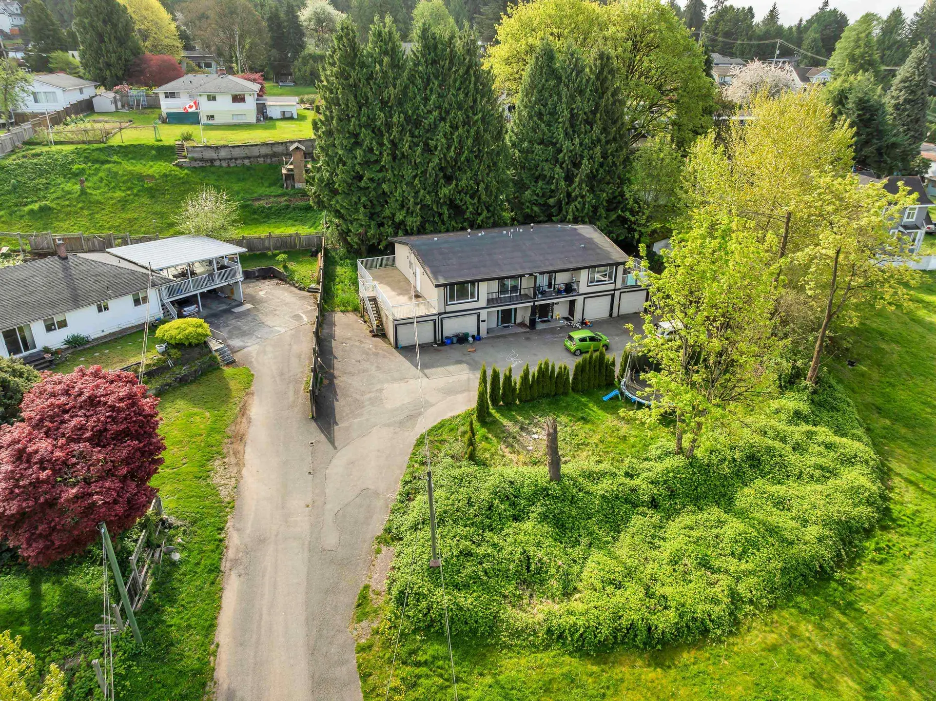#10286 10288 River Road - Image 3