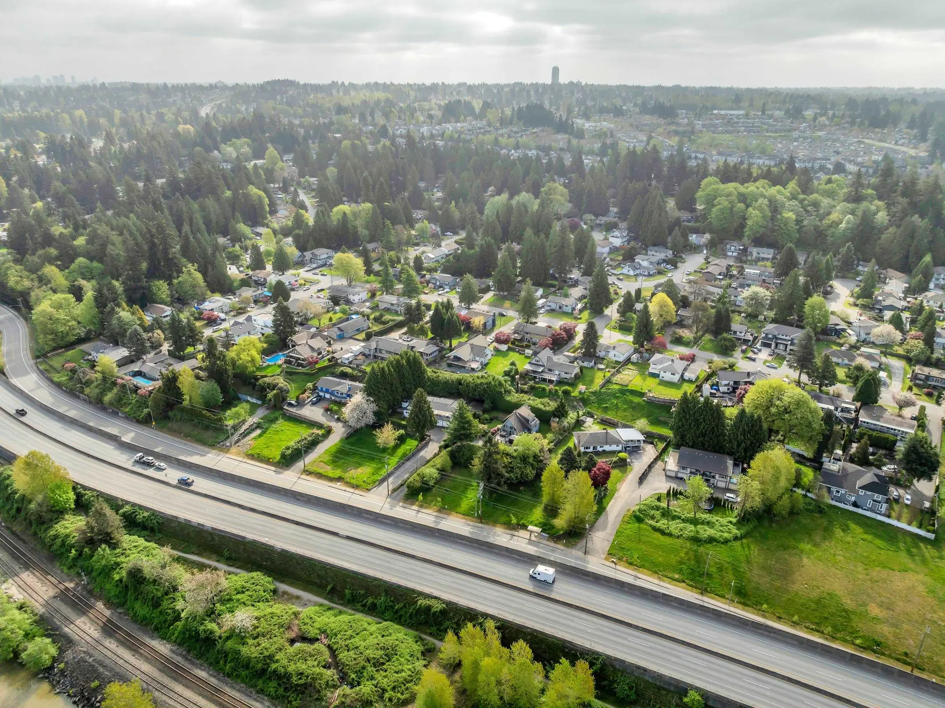 #10286 10288 River Road - Image 9