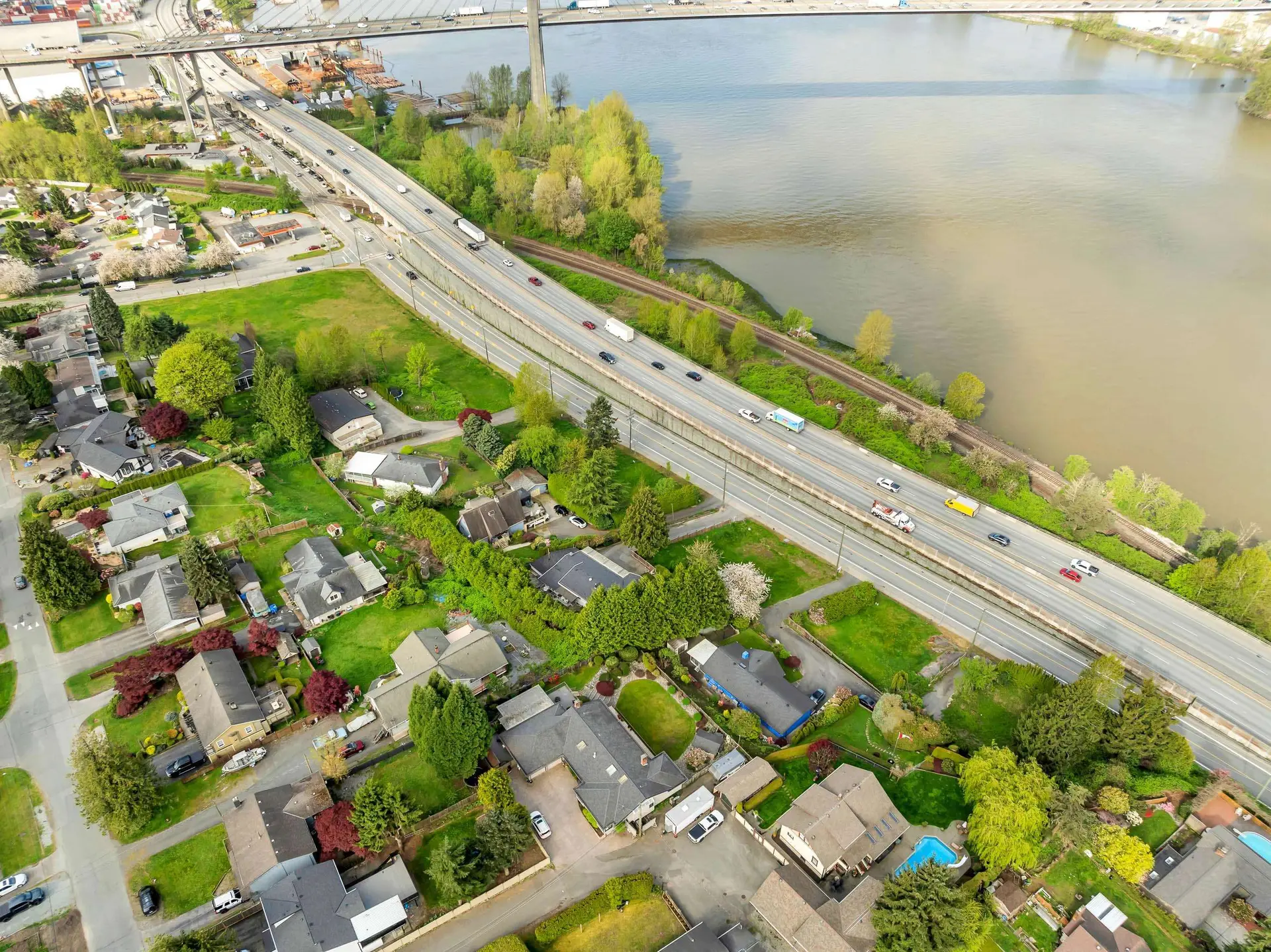 #10286 10288 River Road - Image 4